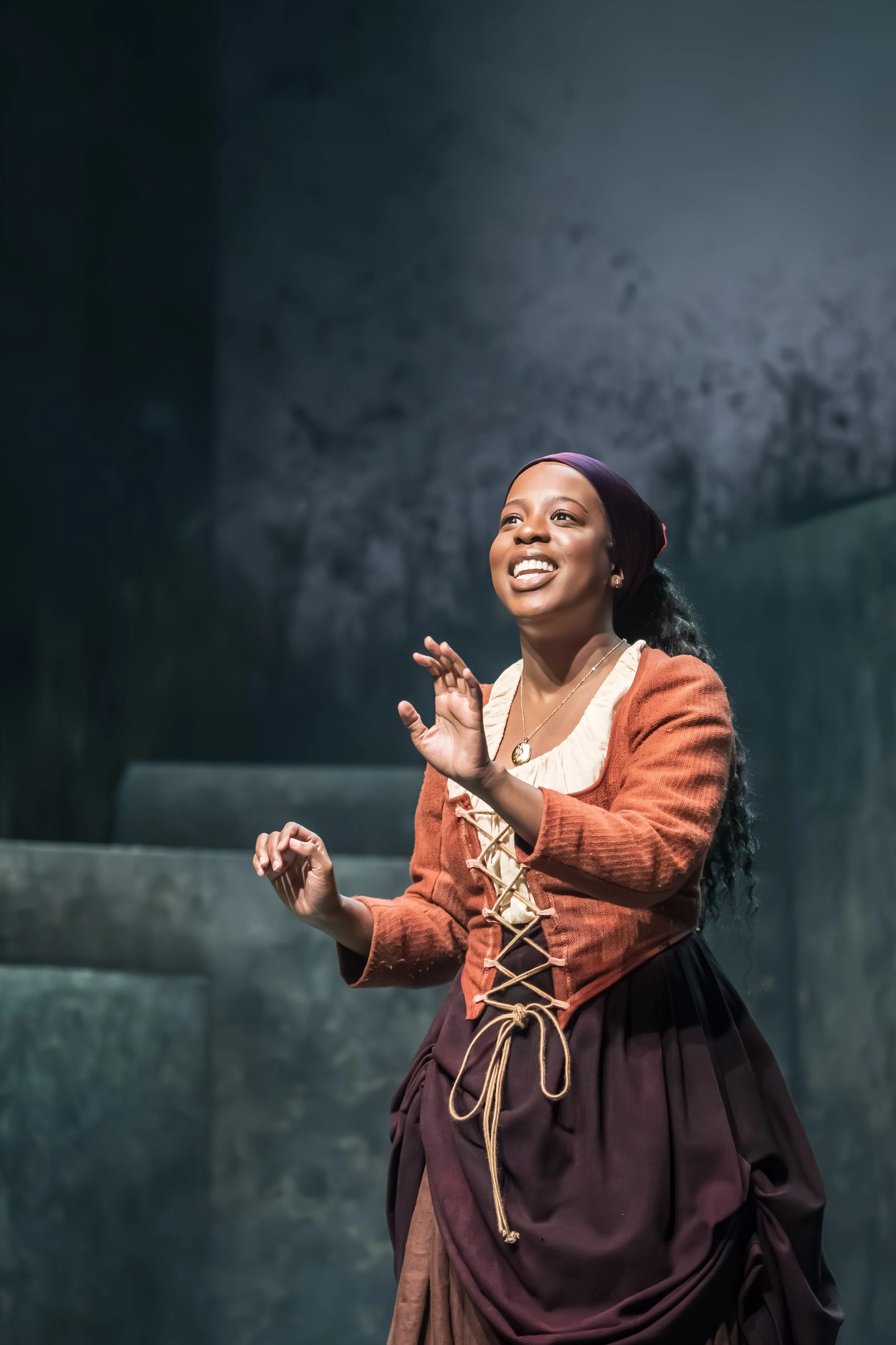 Coven PROD-00224.JPG