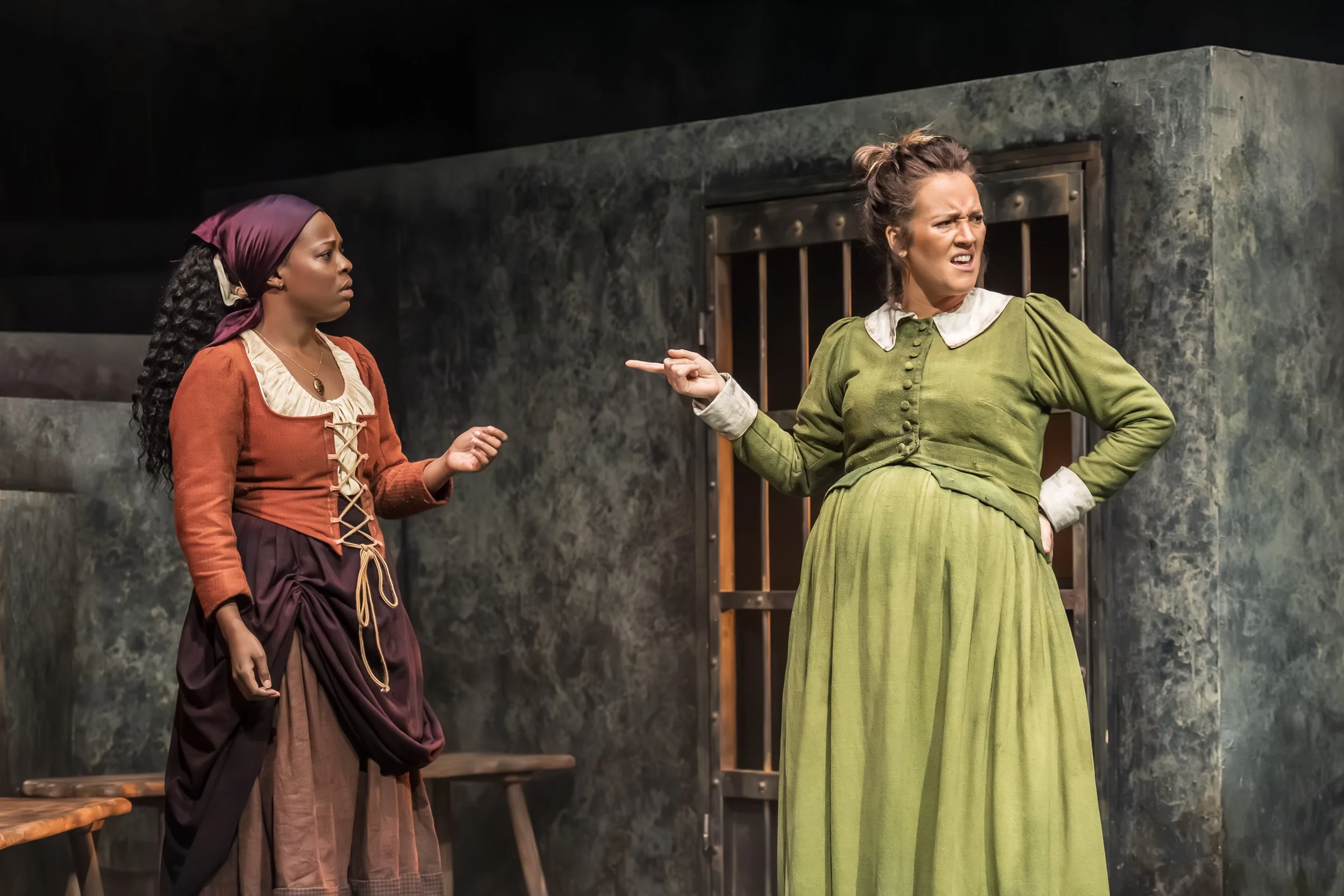 Coven PROD-00427.JPG