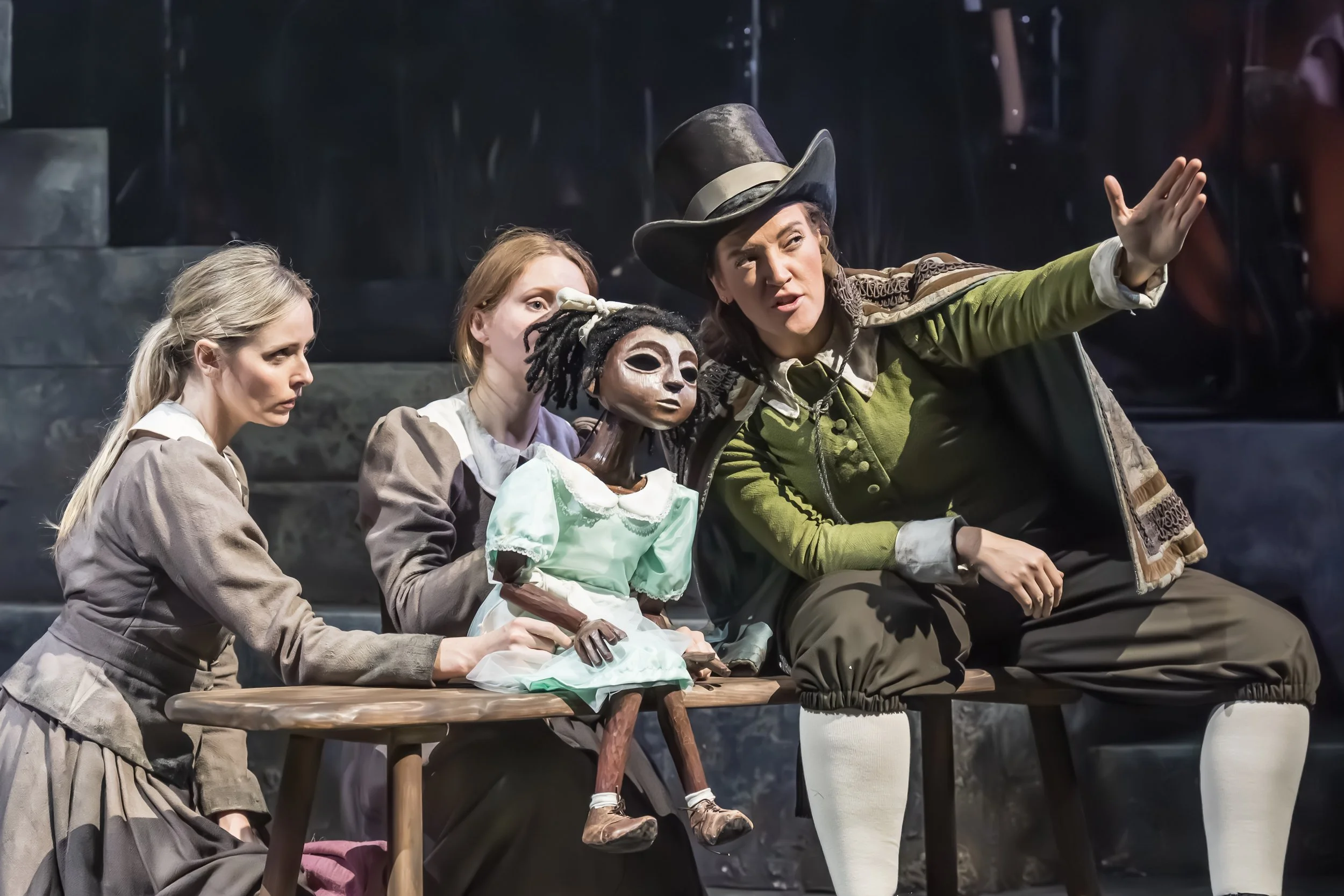 Coven PROD-04297.JPG