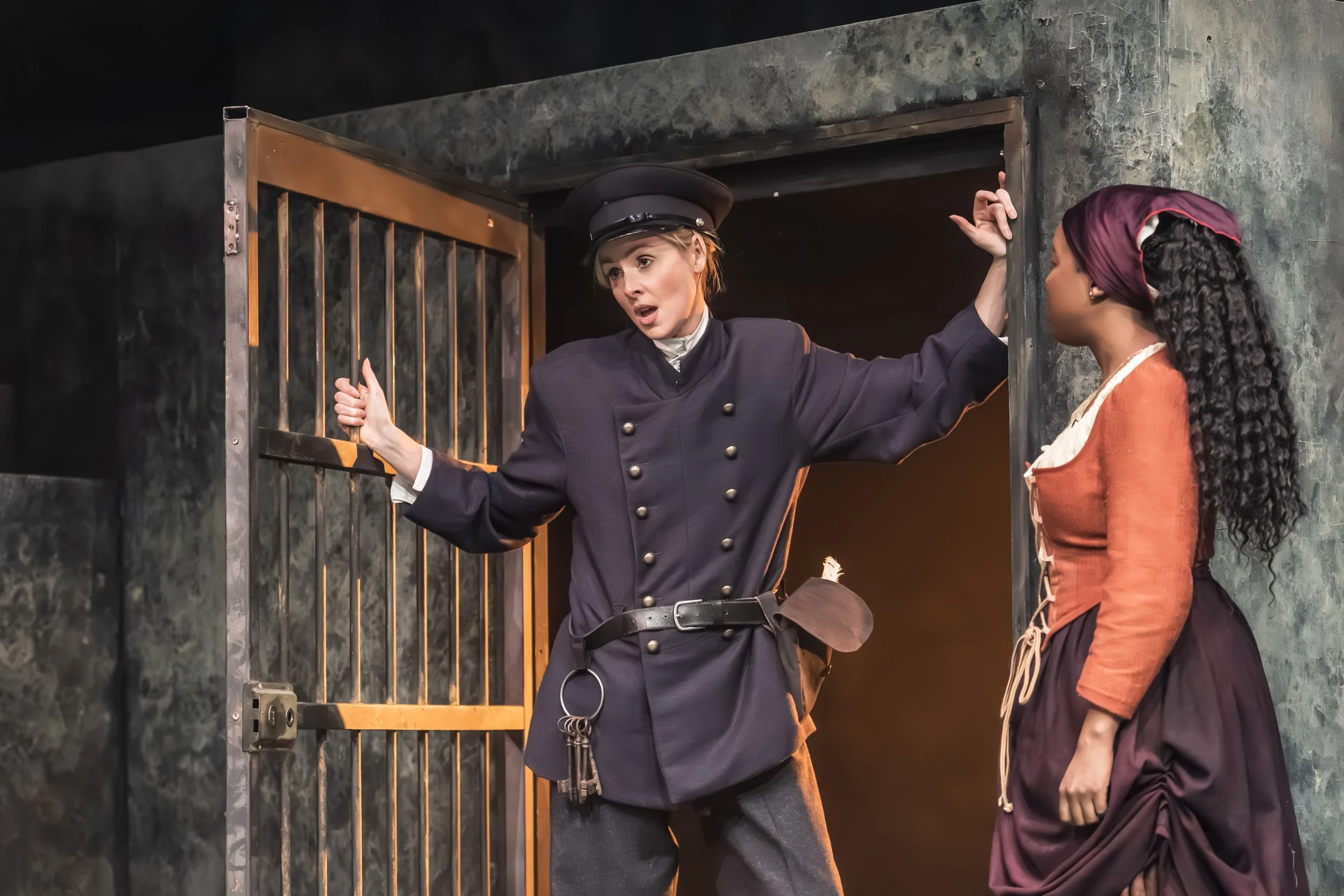 Coven PROD-00161.JPG