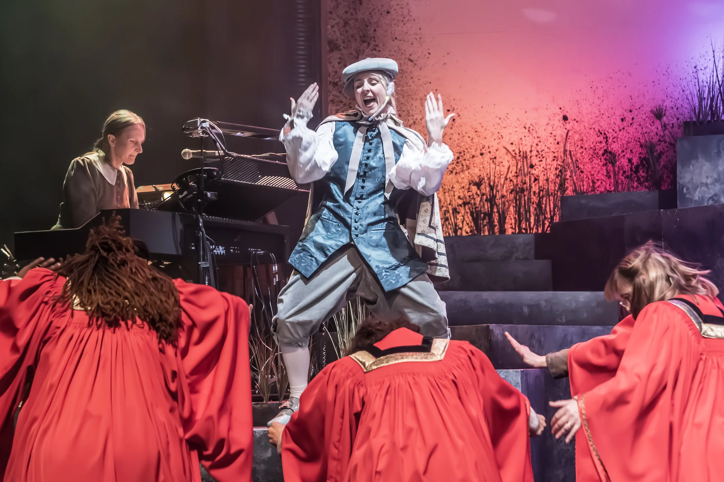 Coven PROD-07369.JPG