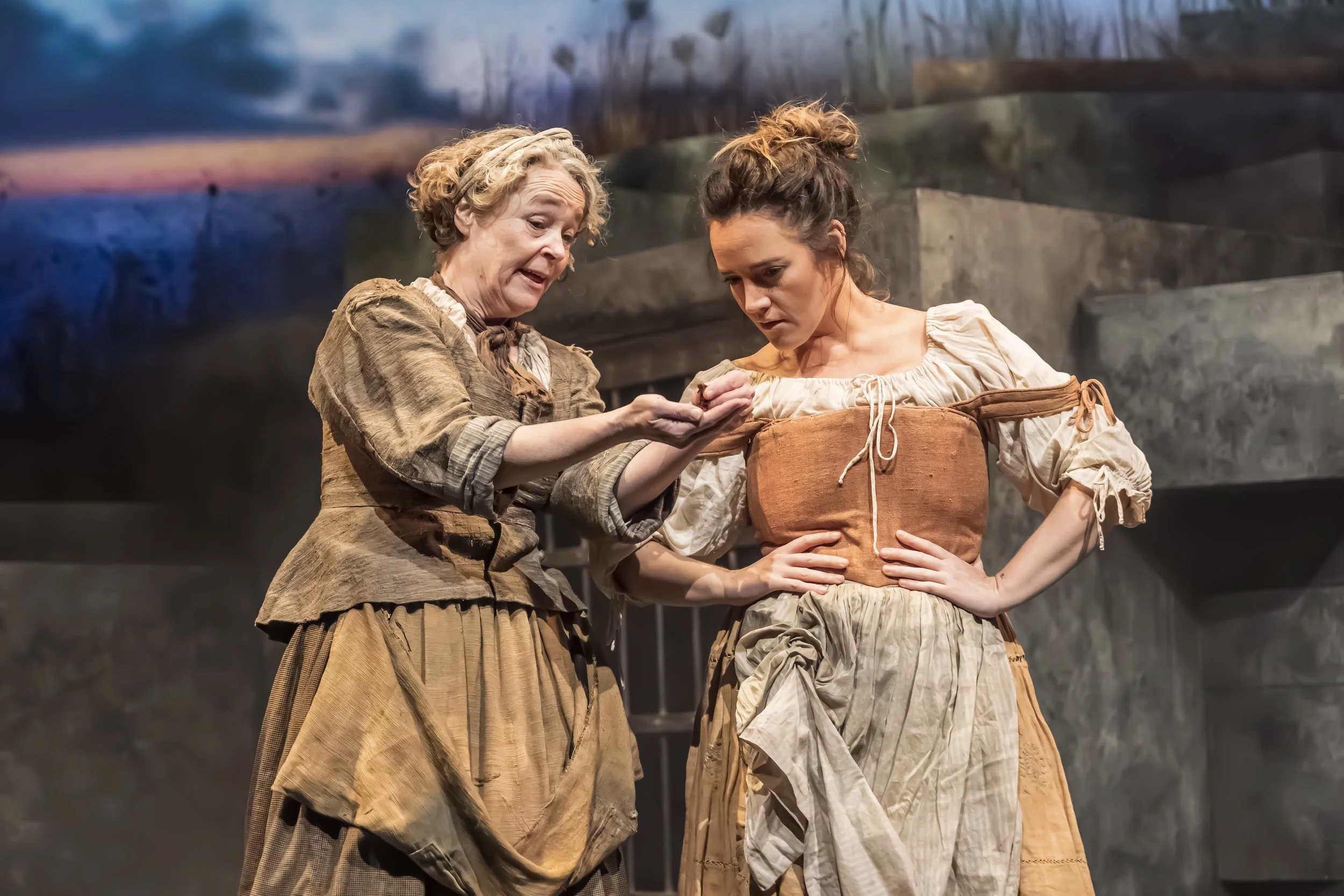 Coven PROD-05948.JPG