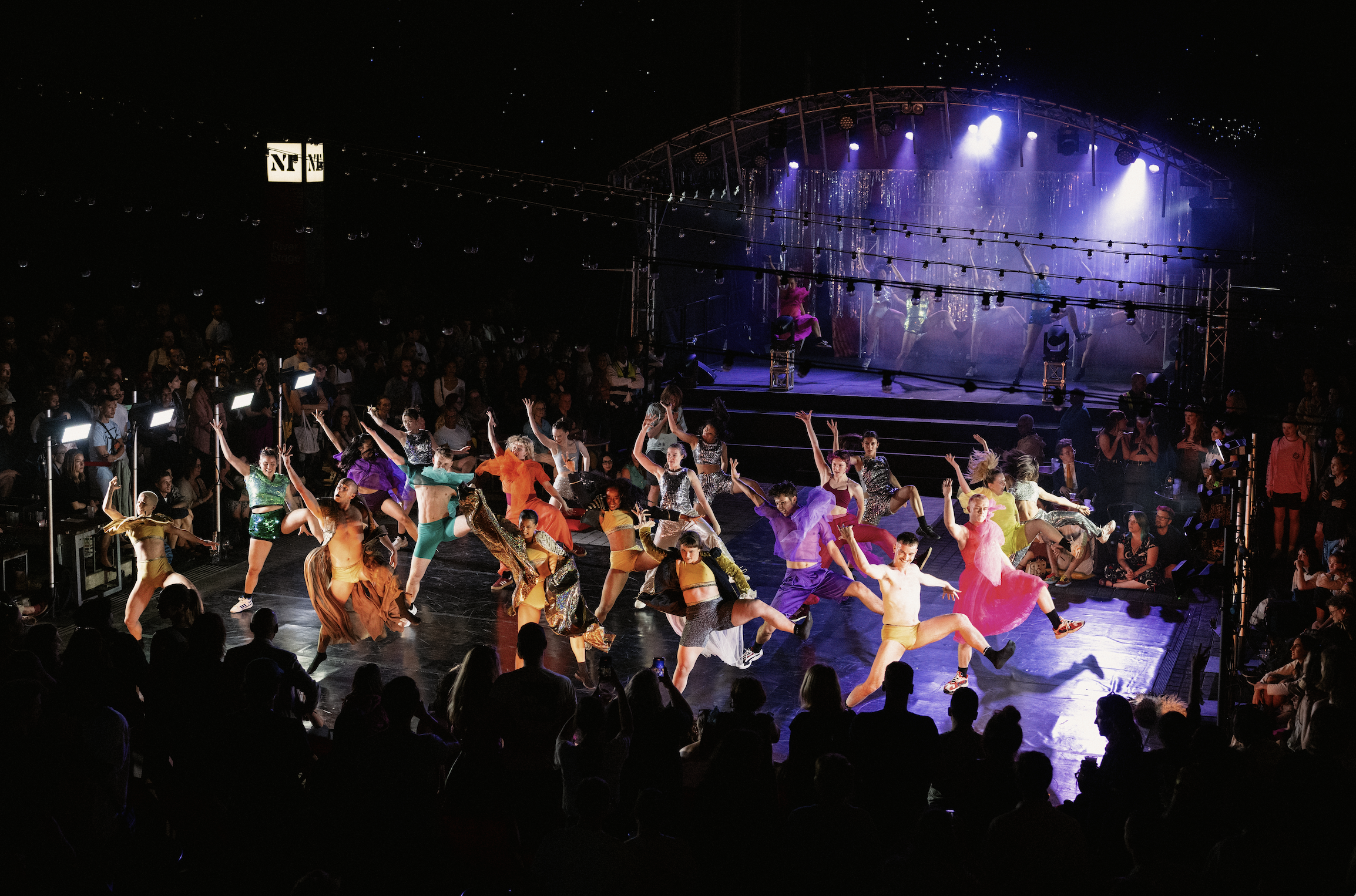 Screenshot 2026-01-23 at 10.30.23.png