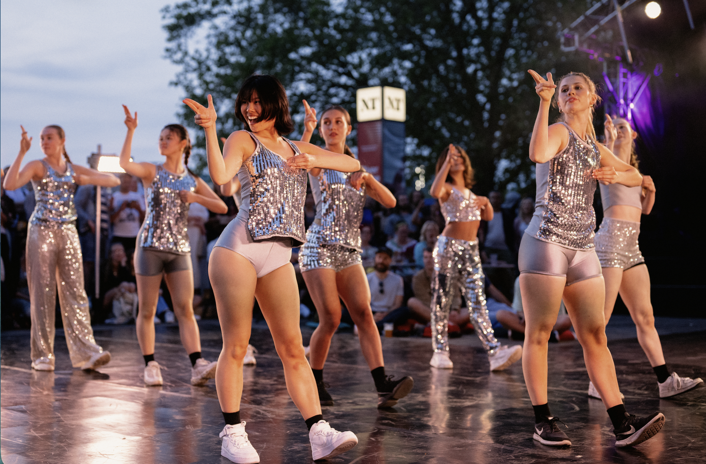 Screenshot 2026-01-23 at 10.30.41.png