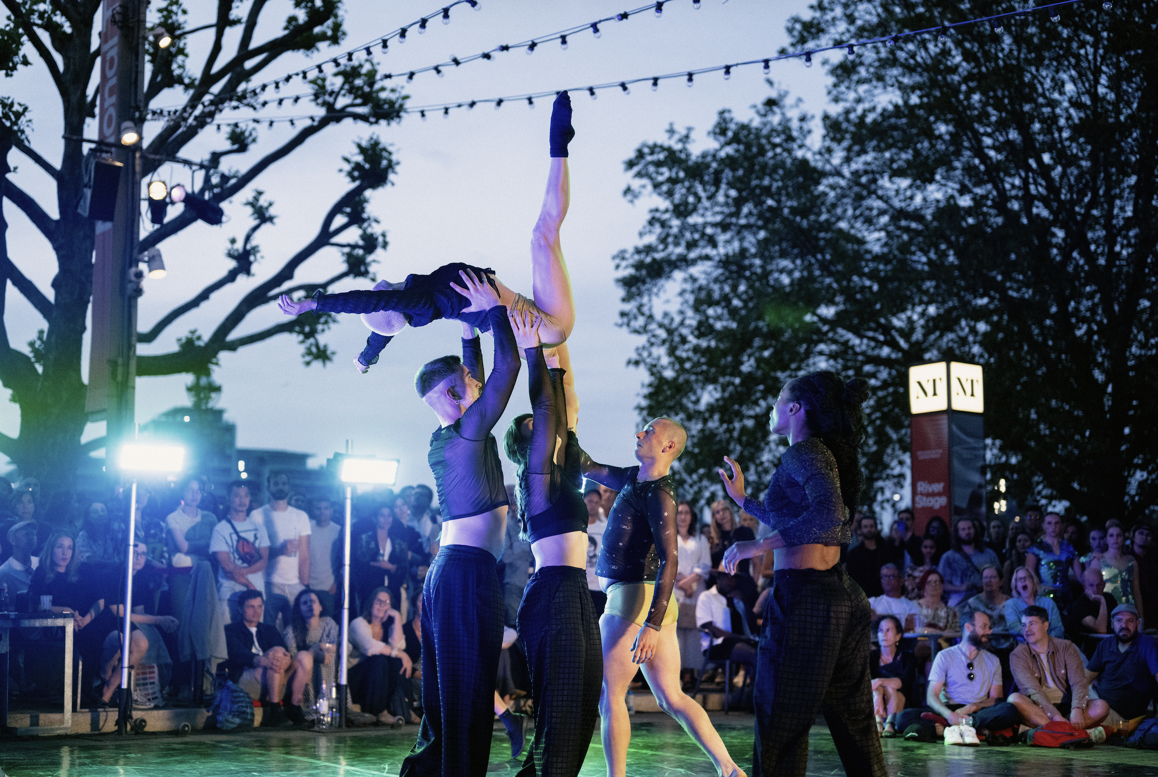 Screenshot 2026-01-23 at 10.30.52.png