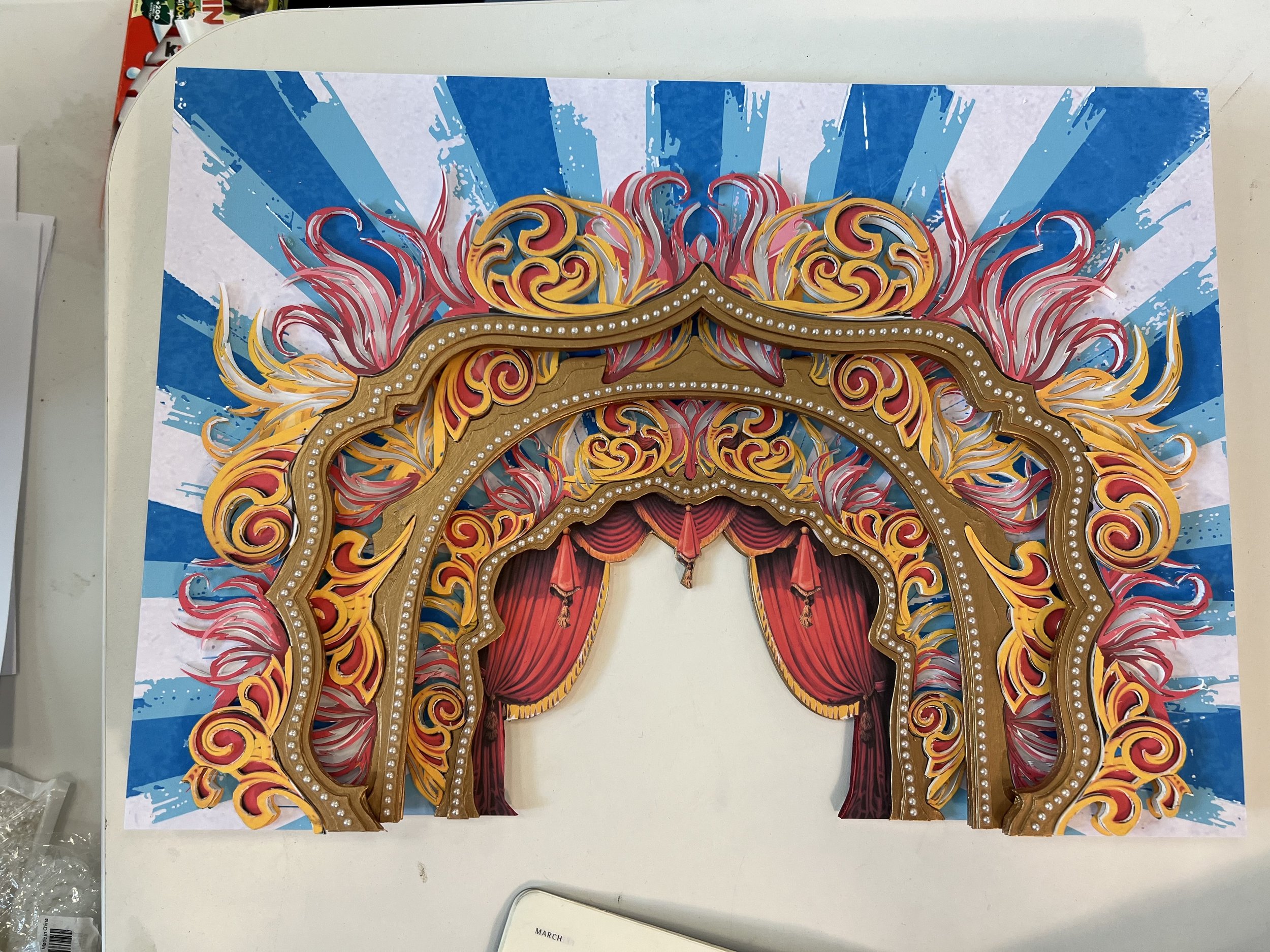 Photo 12-05-2025, 15 22 52.jpg