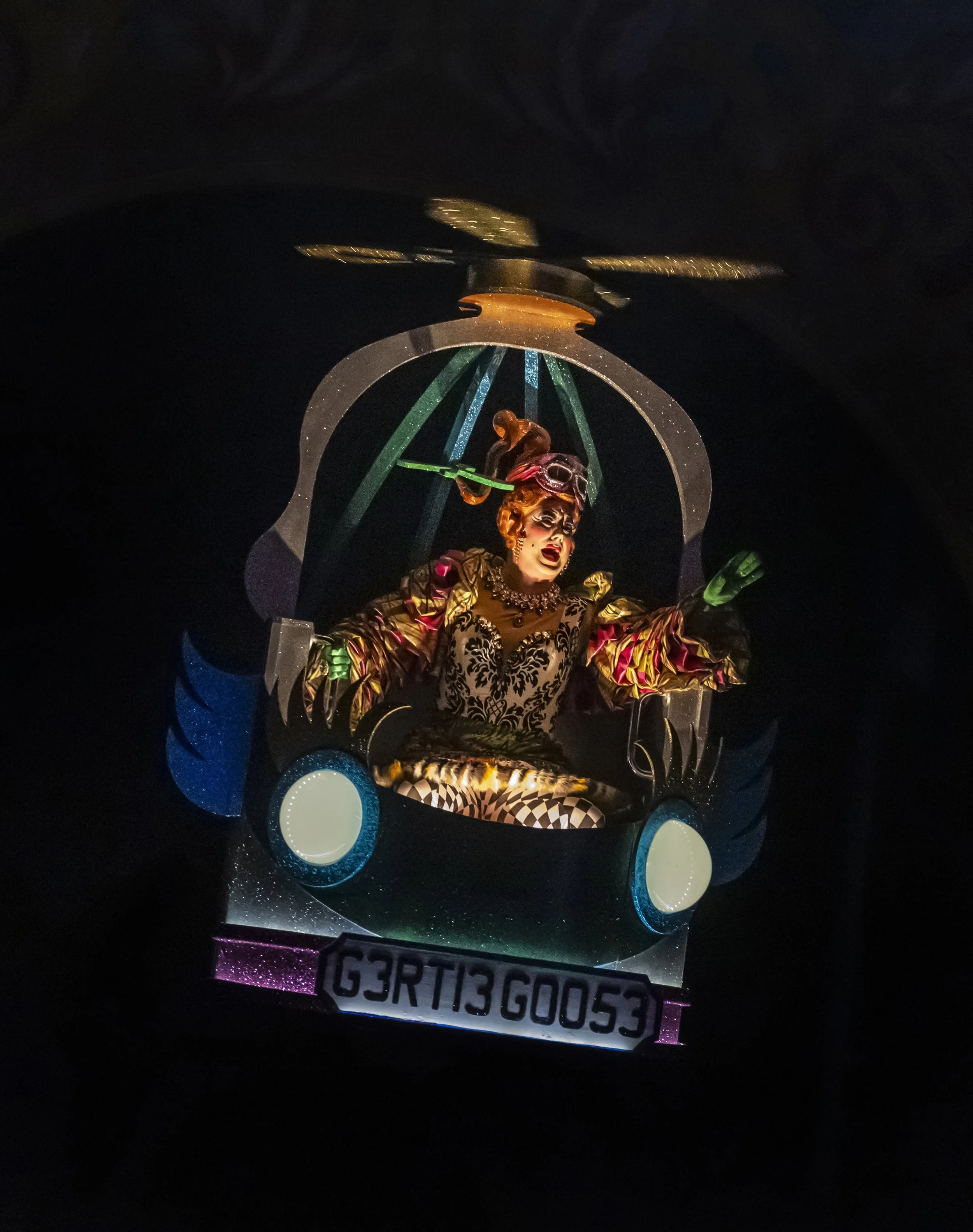 069_Mother Goose 2025_Pamela Raith Photography.JPG