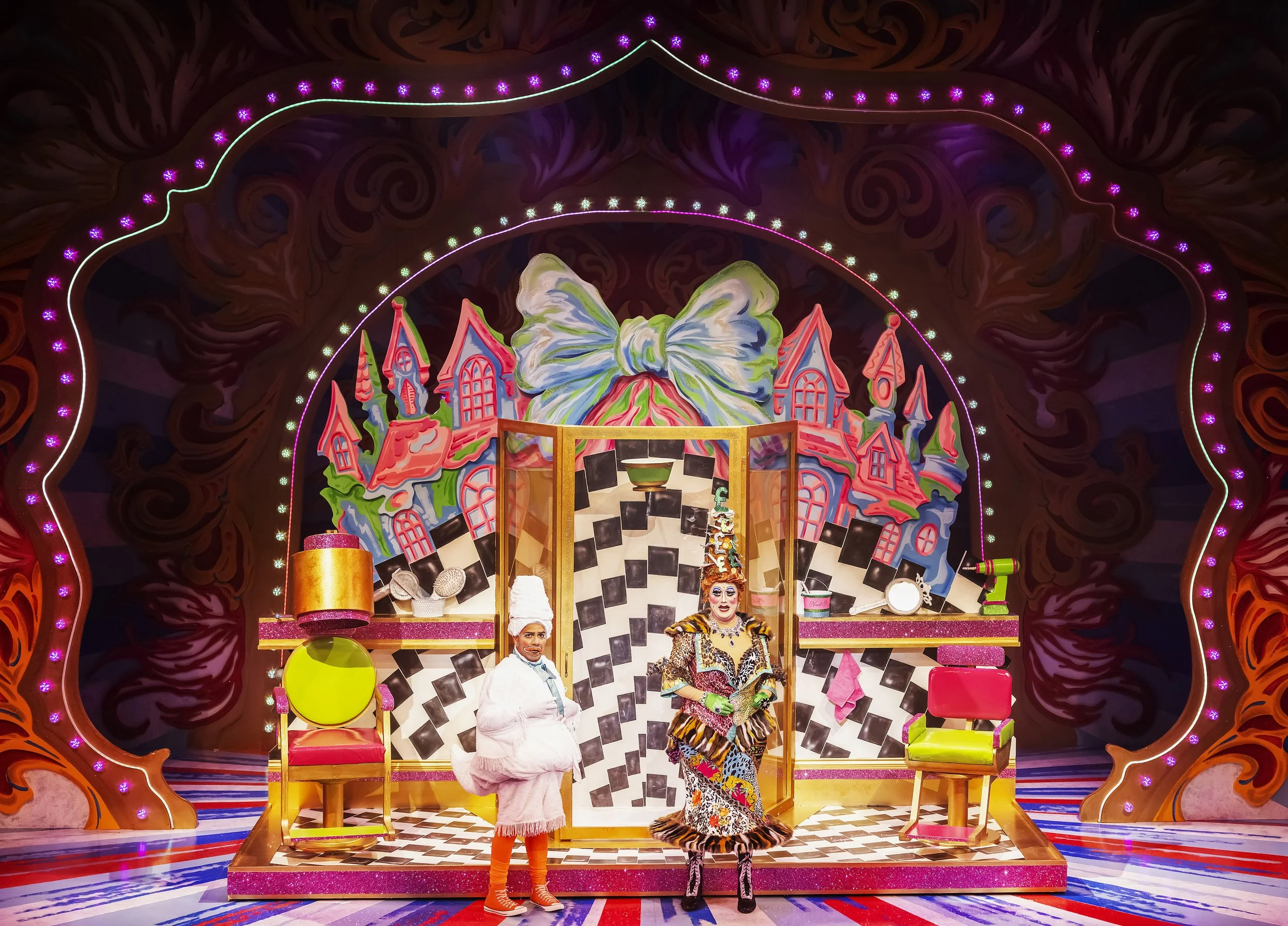 051_Mother Goose 2025_Pamela Raith Photography.JPG