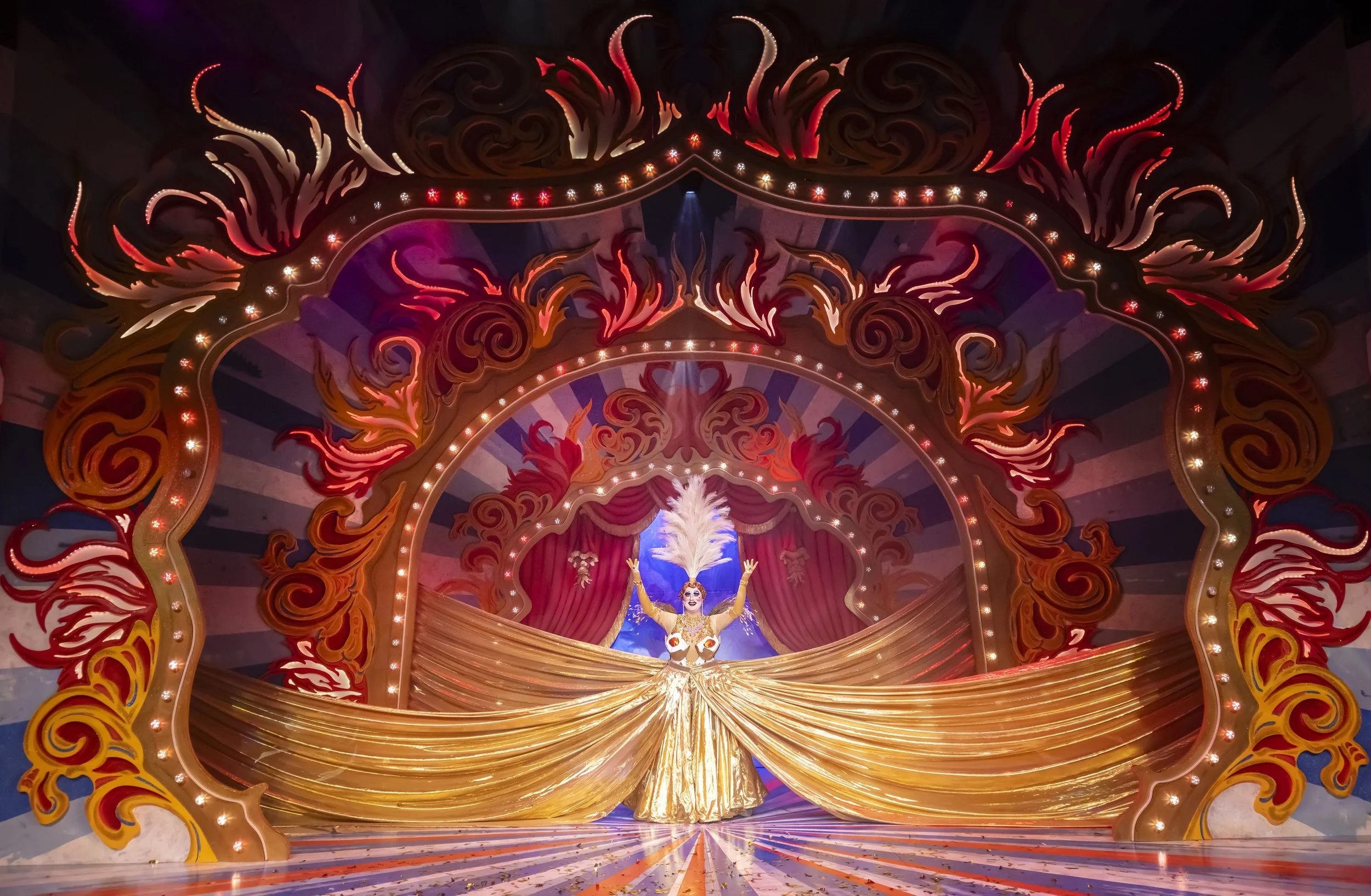 133_Mother Goose 2025_Pamela Raith Photography.JPG