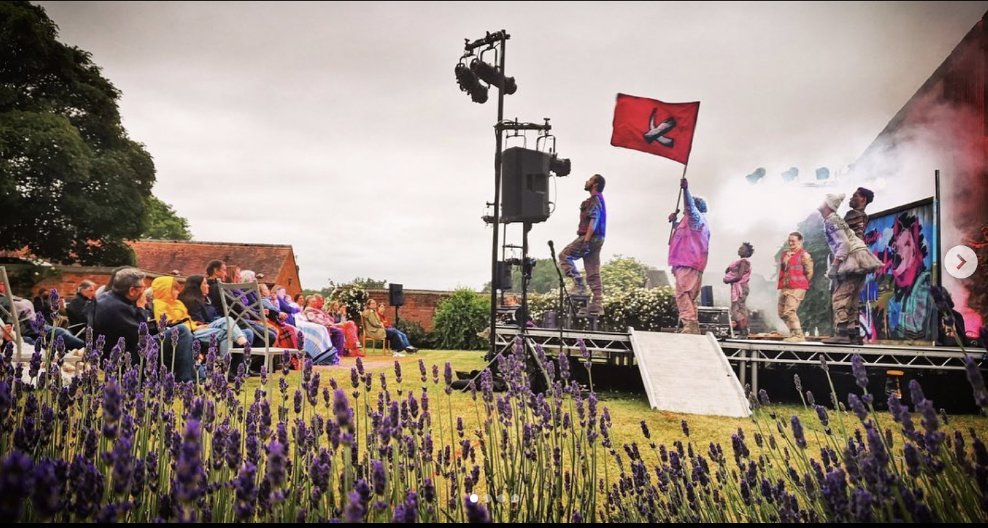 Screenshot 2026-01-24 at 14.40.45.png