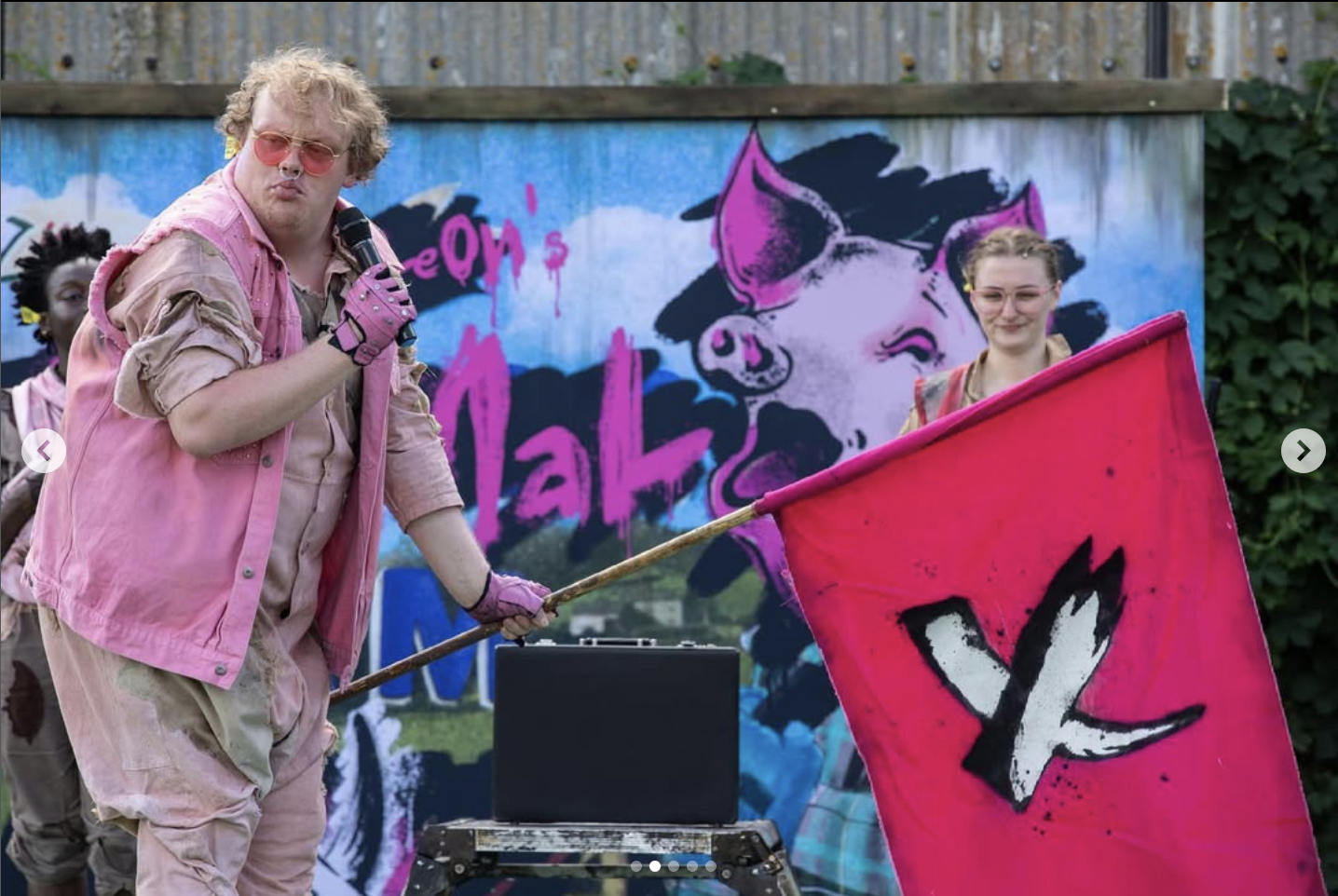 Screenshot 2026-01-24 at 14.42.24.png