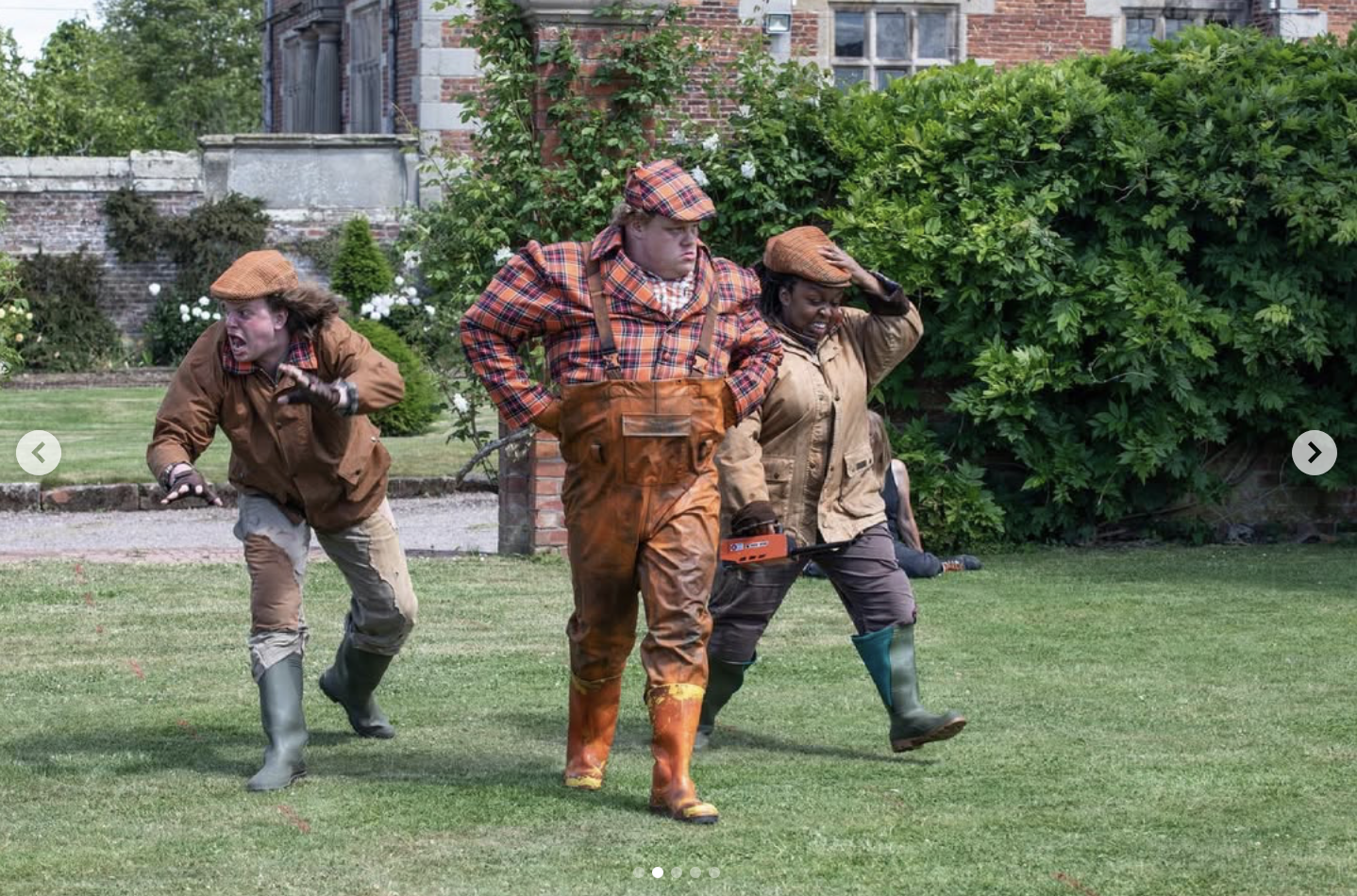 Screenshot 2026-01-24 at 14.41.49.png