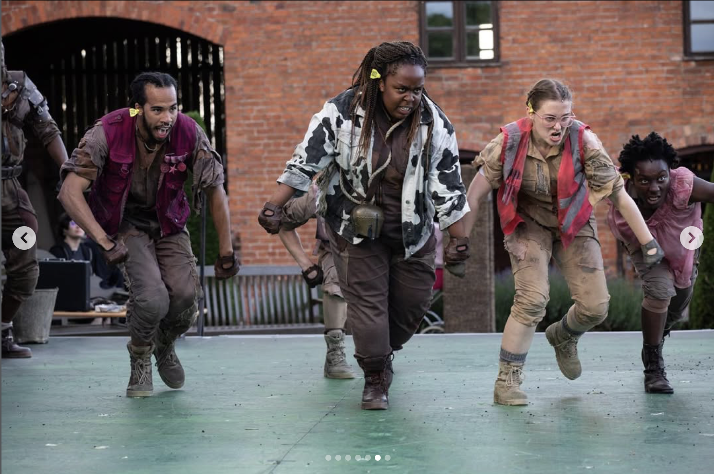 Screenshot 2026-01-24 at 14.43.32.png