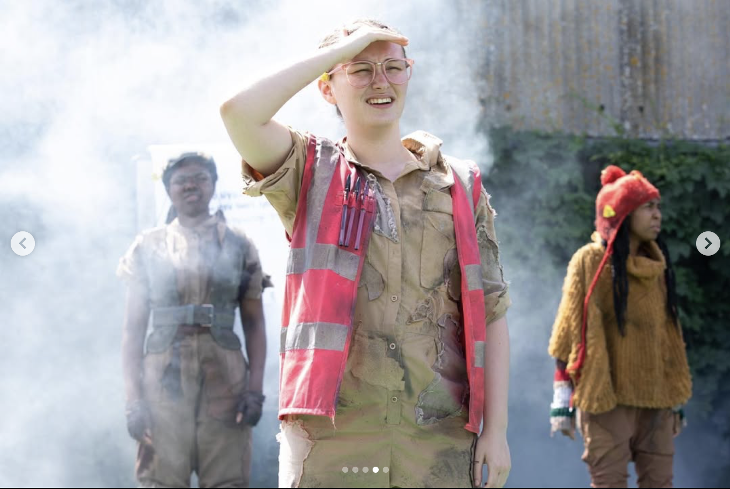 Screenshot 2026-01-24 at 14.42.41.png