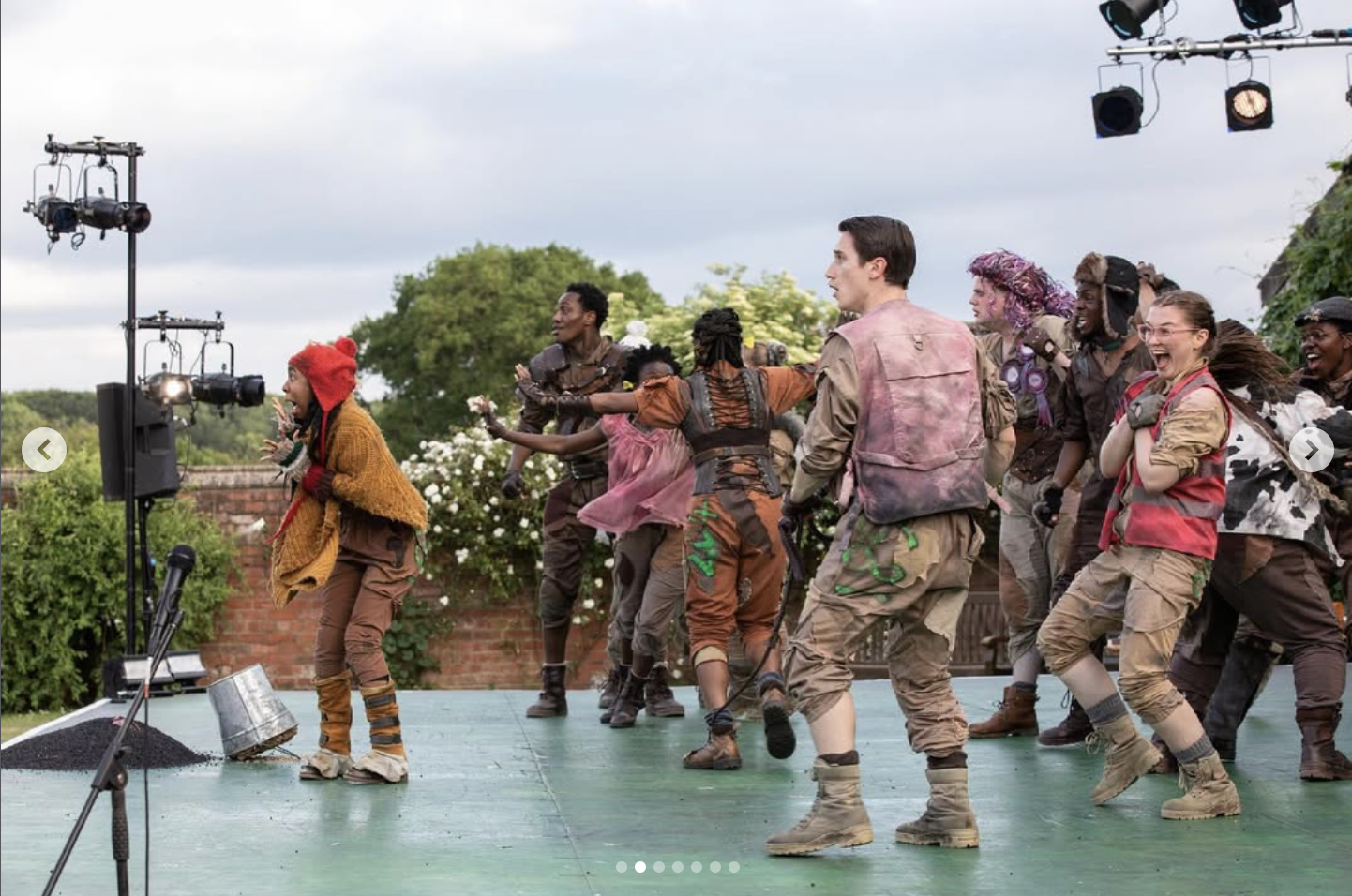 Screenshot 2026-01-24 at 14.43.03.png