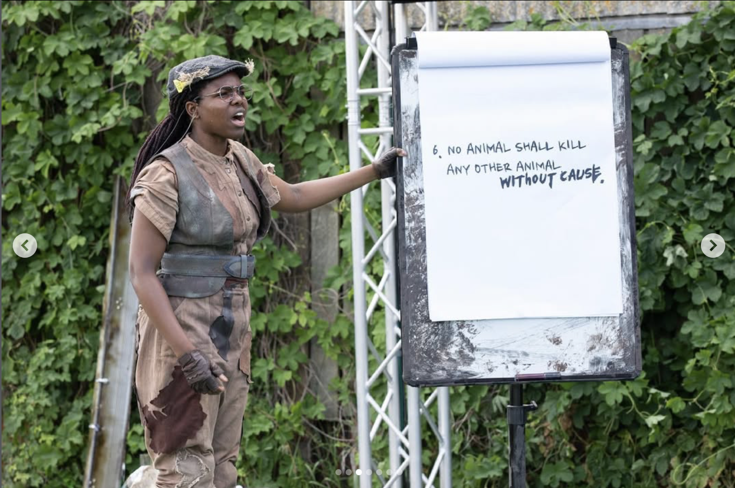 Screenshot 2026-01-24 at 14.43.10.png