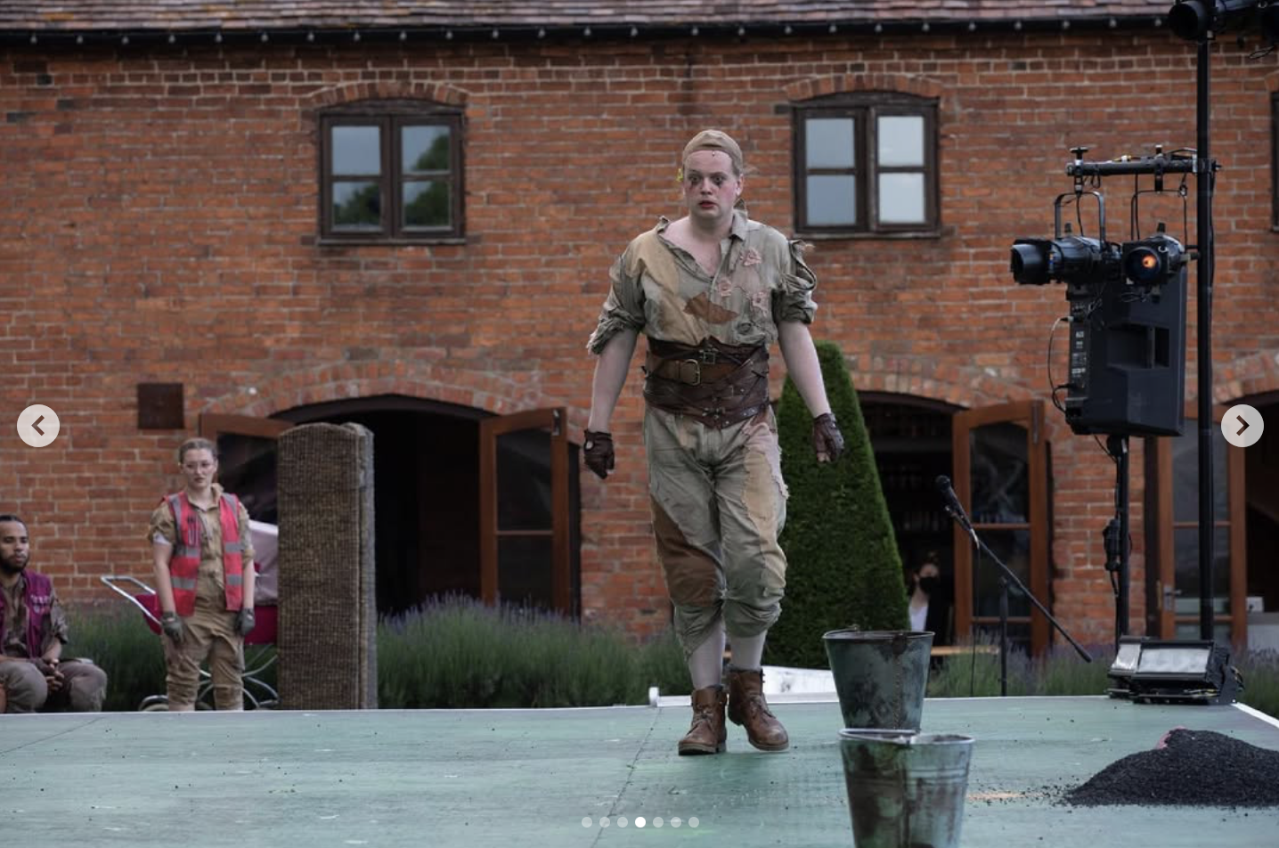 Screenshot 2026-01-24 at 14.43.19.png