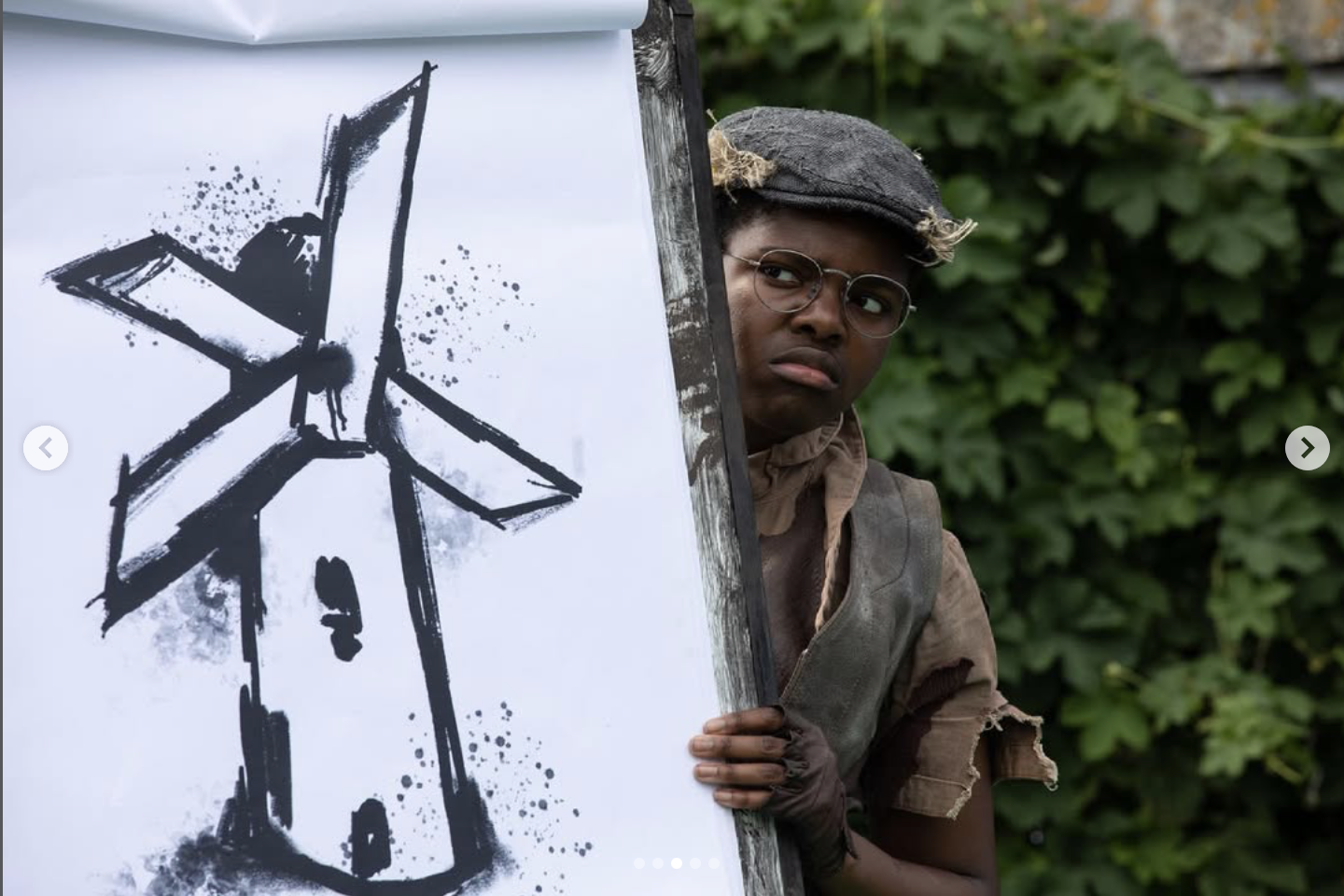 Screenshot 2026-01-24 at 14.41.54.png