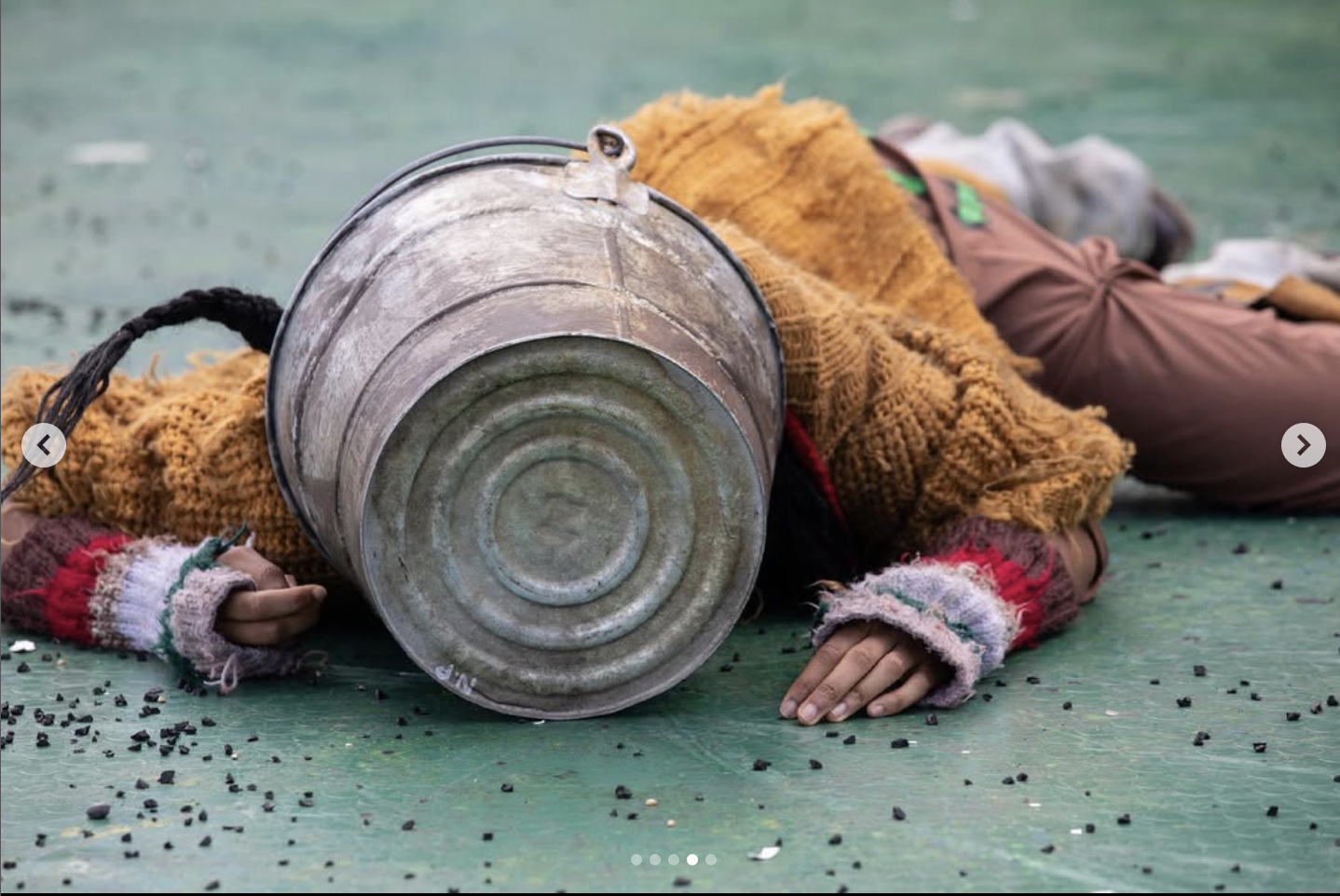 Screenshot 2026-01-24 at 14.42.01.png