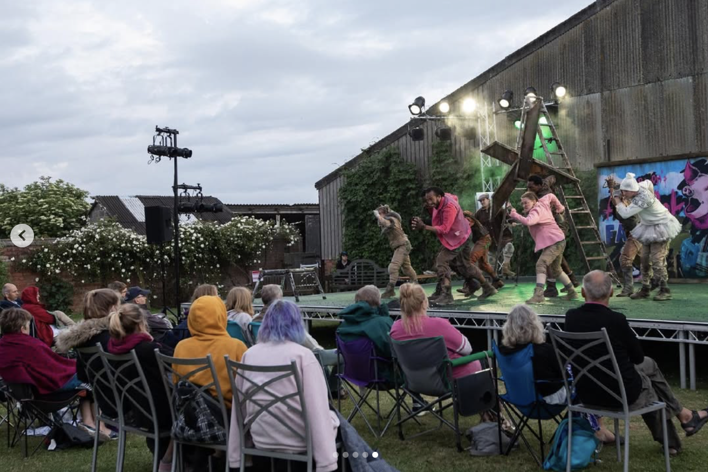 Screenshot 2026-01-24 at 14.42.08.png