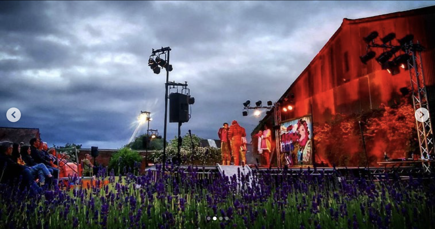 Screenshot 2026-01-24 at 14.40.52.png