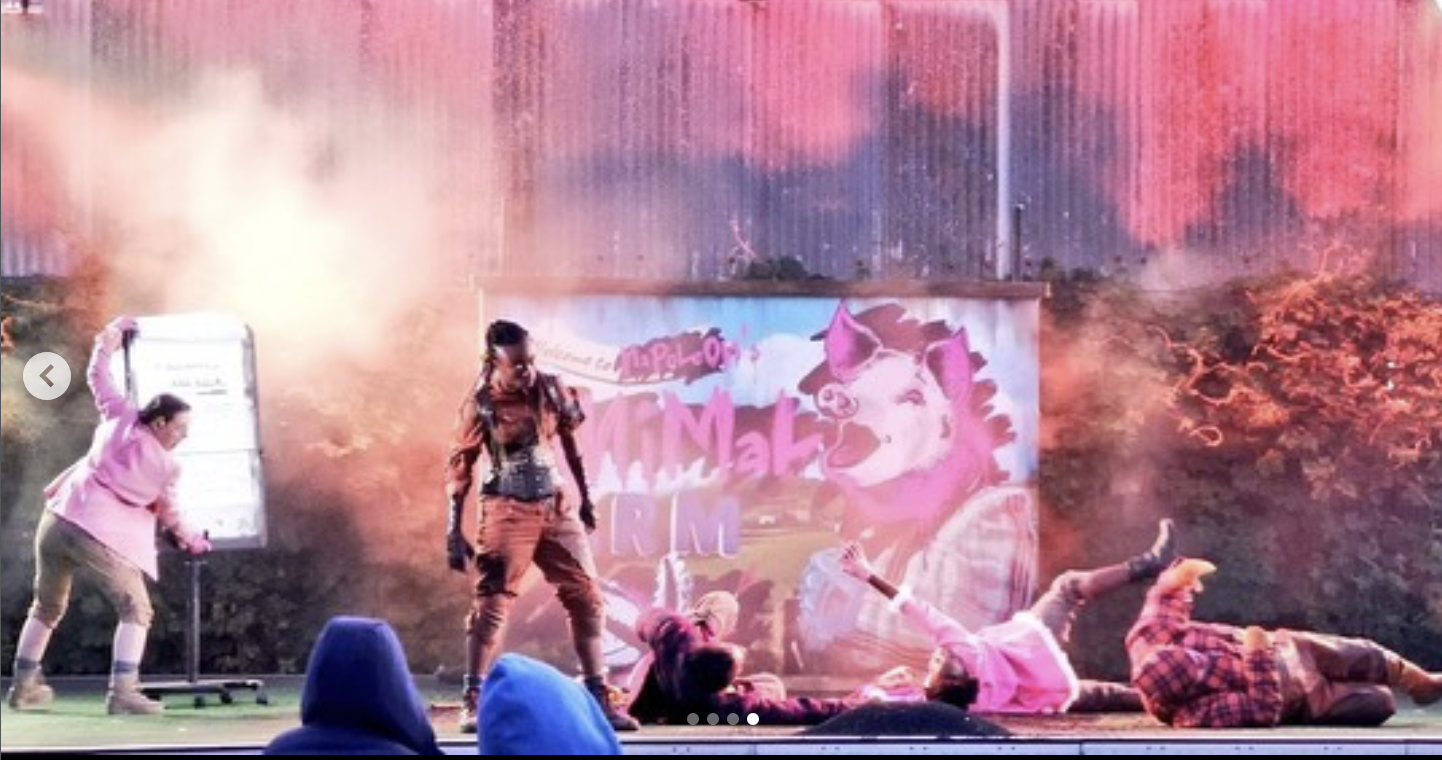 Screenshot 2026-01-24 at 14.41.13.png