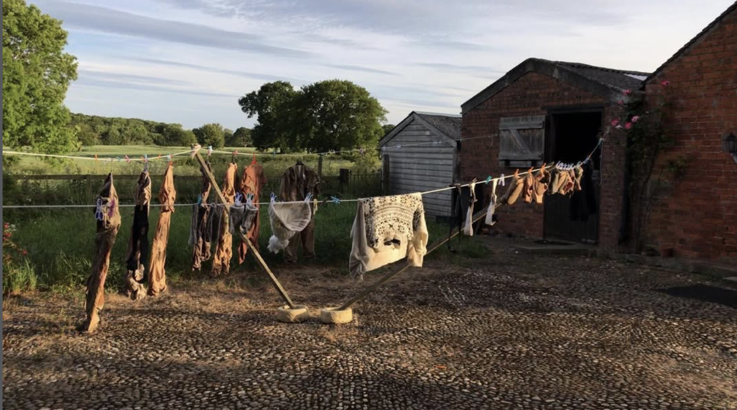 Screenshot 2026-01-24 at 14.41.22.png