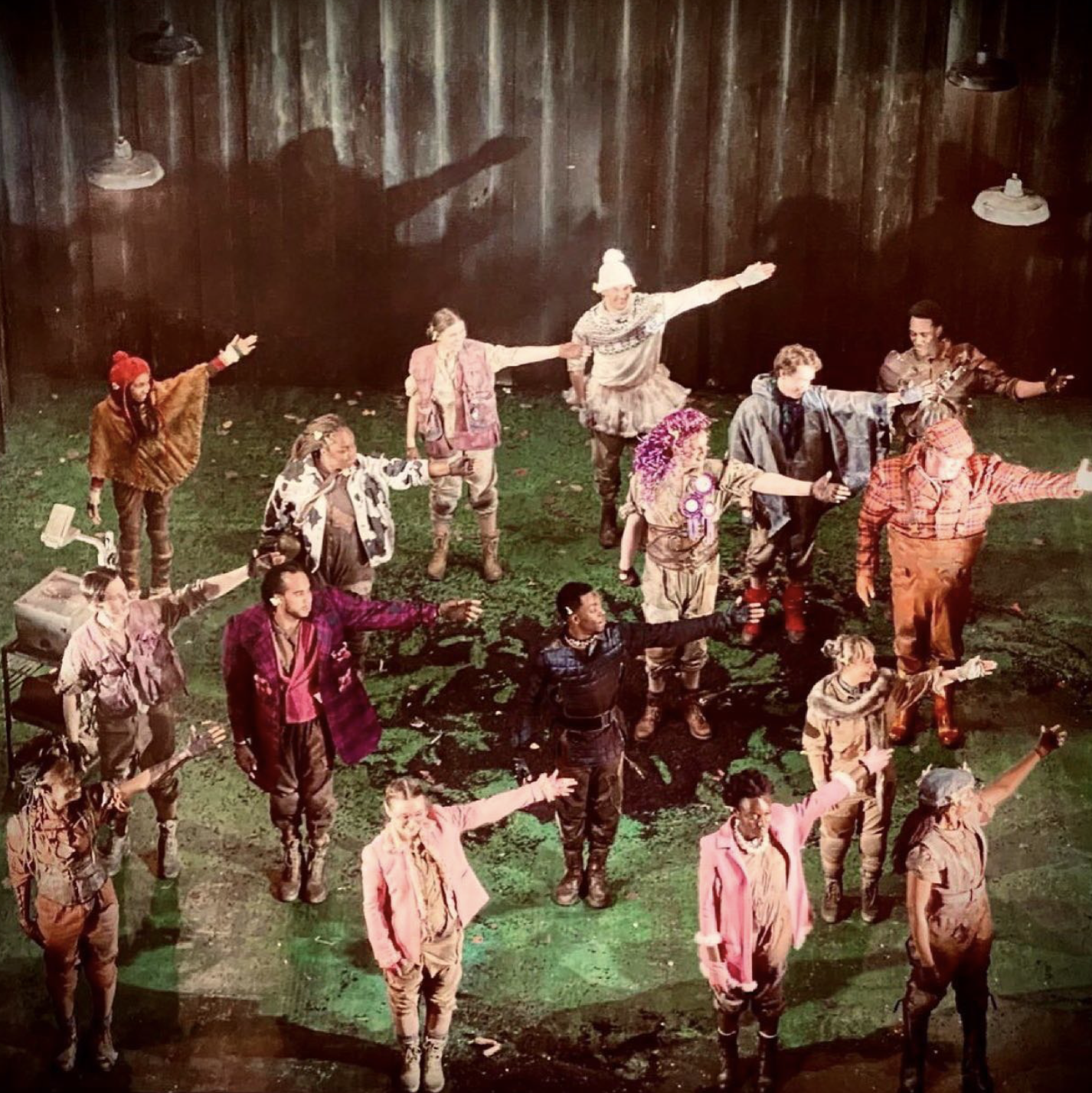 Screenshot 2026-01-24 at 14.40.14.png