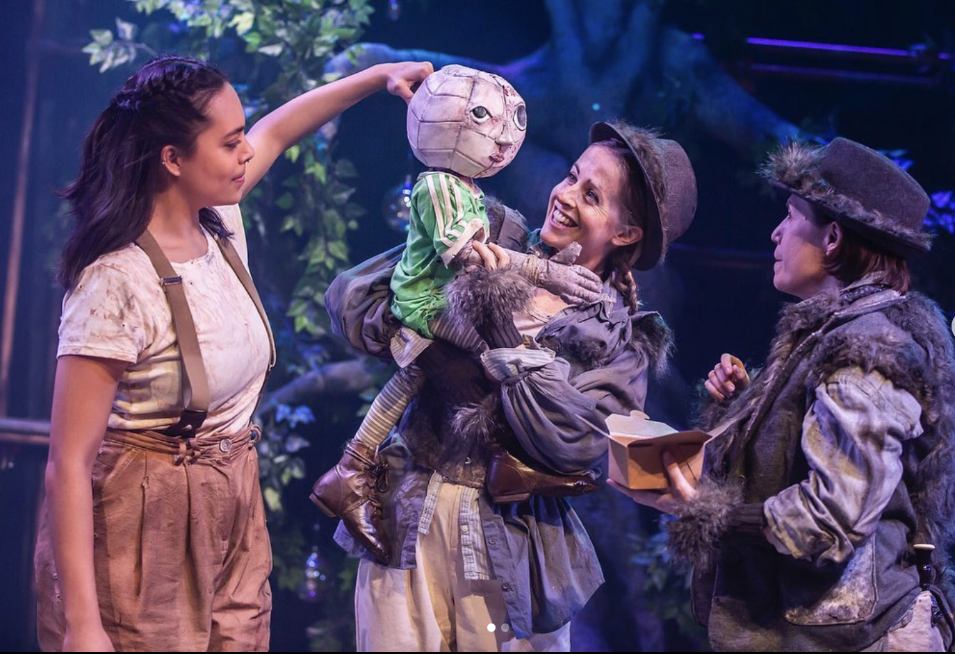 Screenshot 2026-01-24 at 14.45.36.png