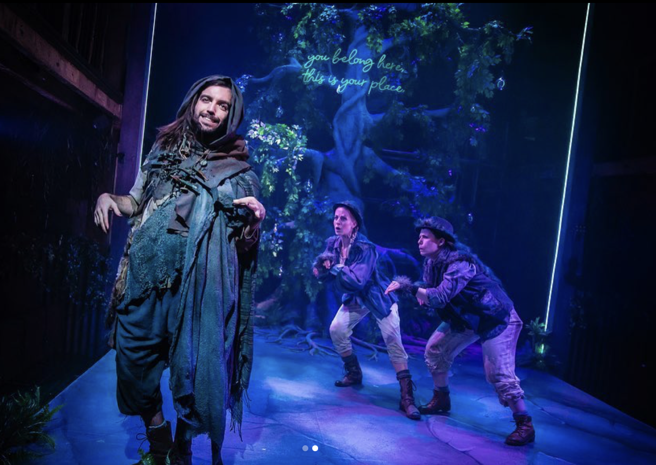 Screenshot 2026-01-24 at 14.45.42.png