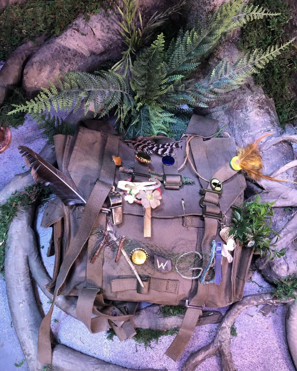 Screenshot 2026-01-24 at 14.45.50.png