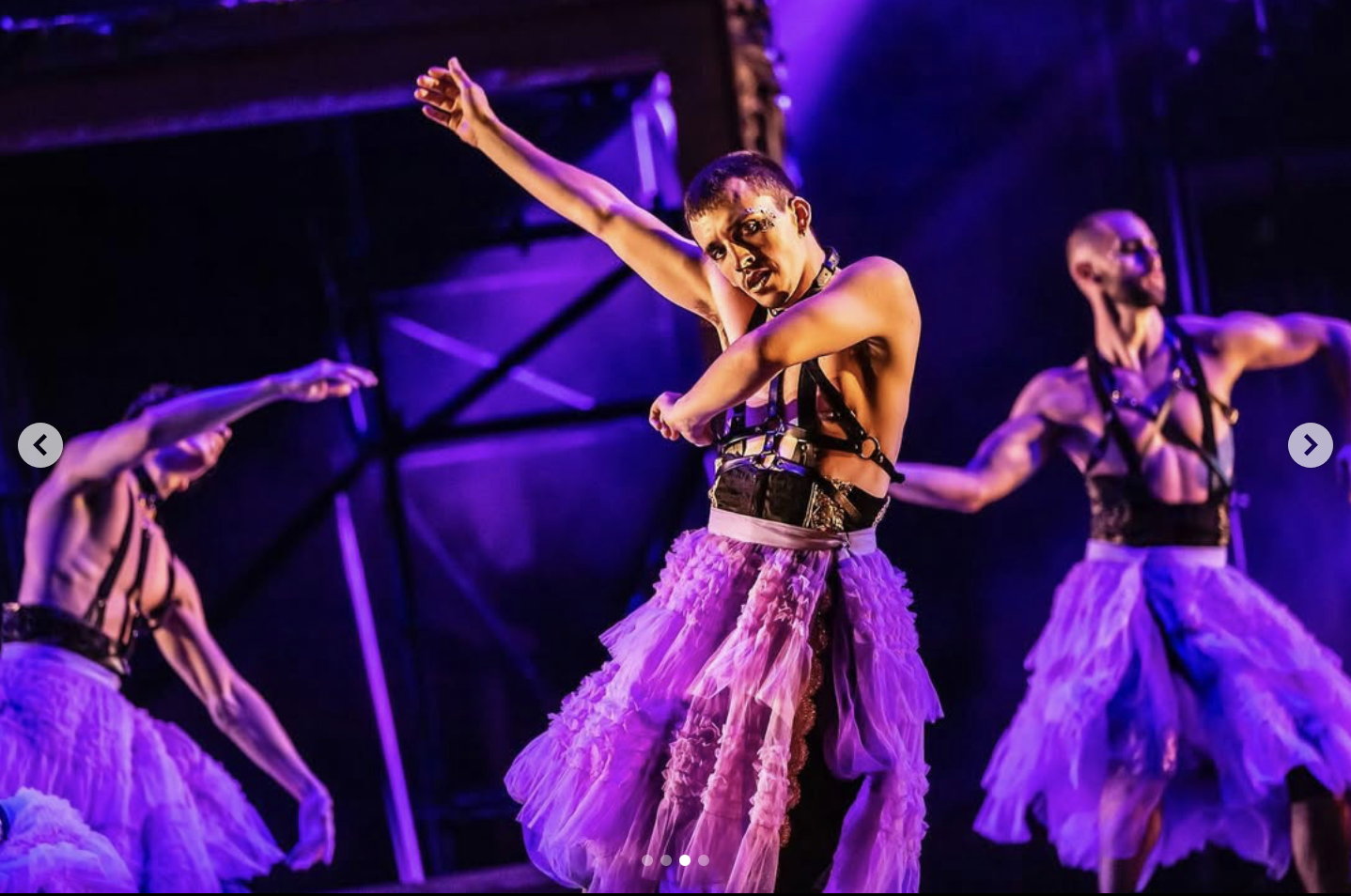 Screenshot 2026-01-24 at 14.46.58.png