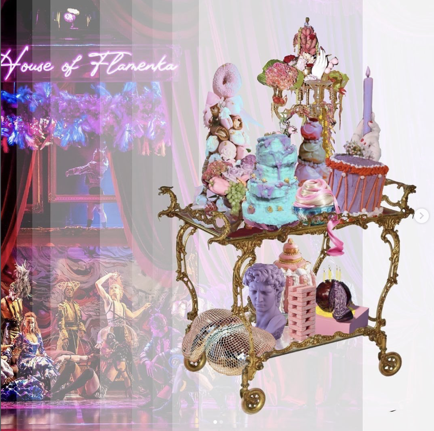 Screenshot 2026-01-24 at 14.47.17.png