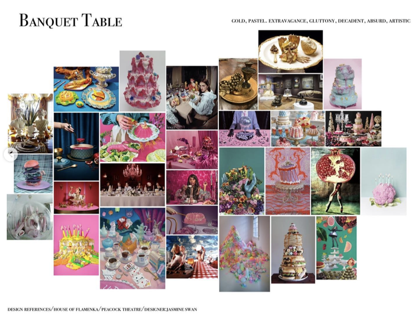 Screenshot 2026-01-24 at 14.47.24.png