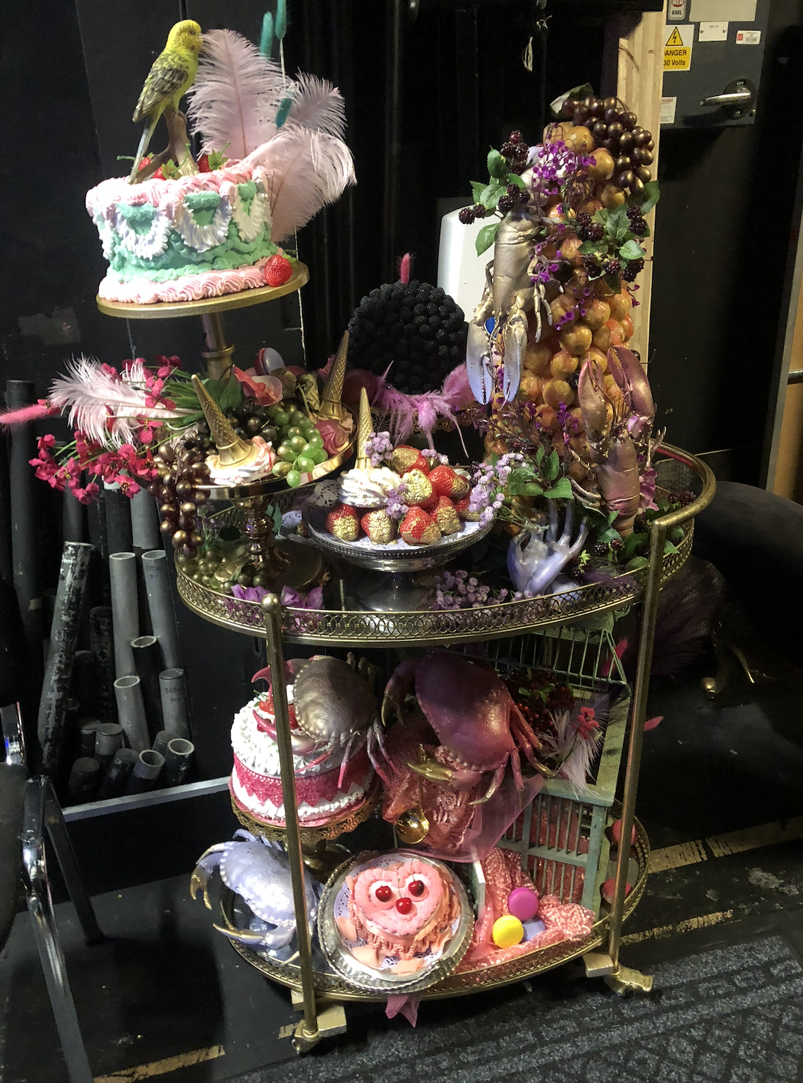 Screenshot 2026-01-23 at 09.31.26.png