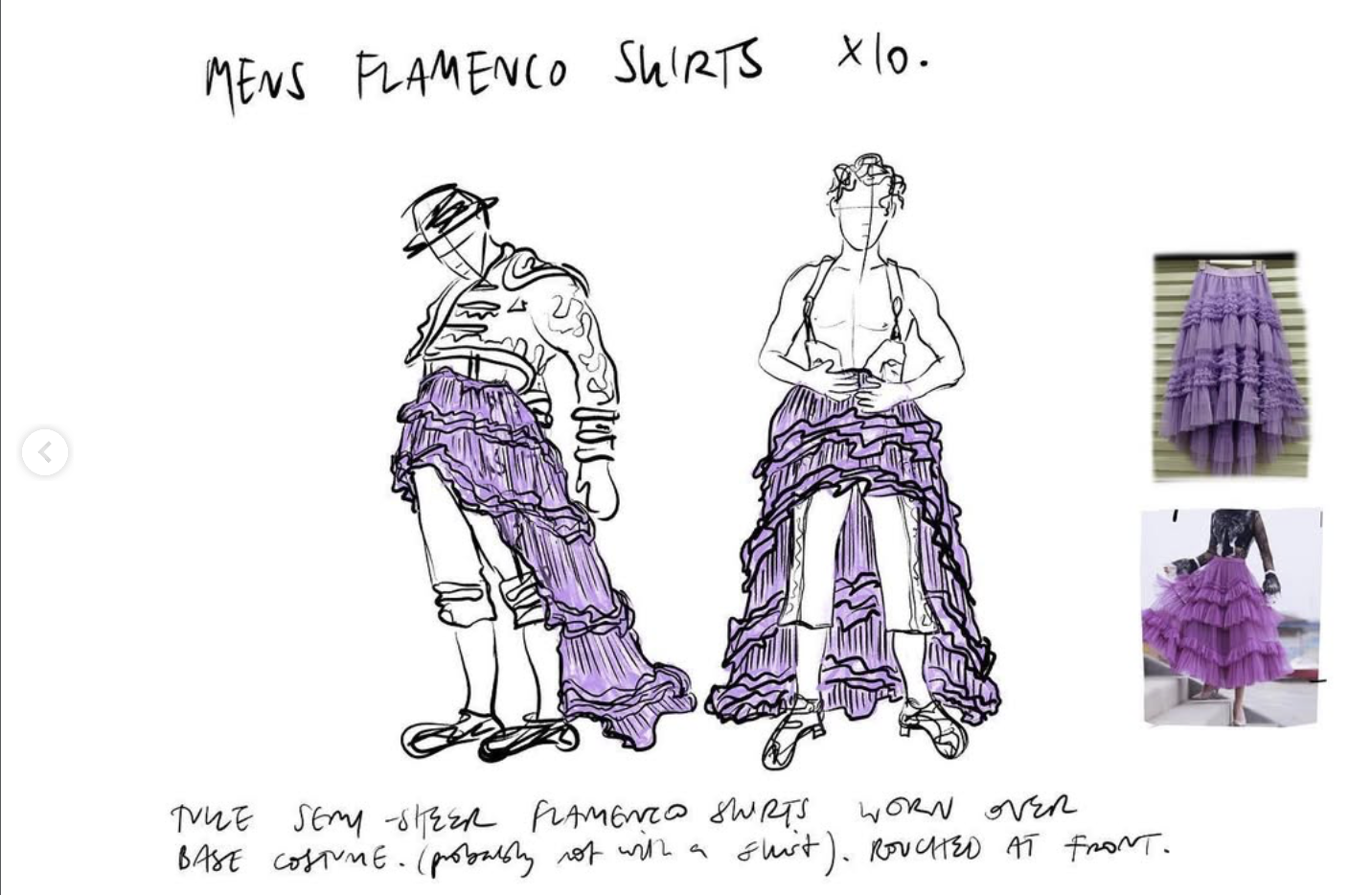 Screenshot 2026-01-24 at 14.47.03.png