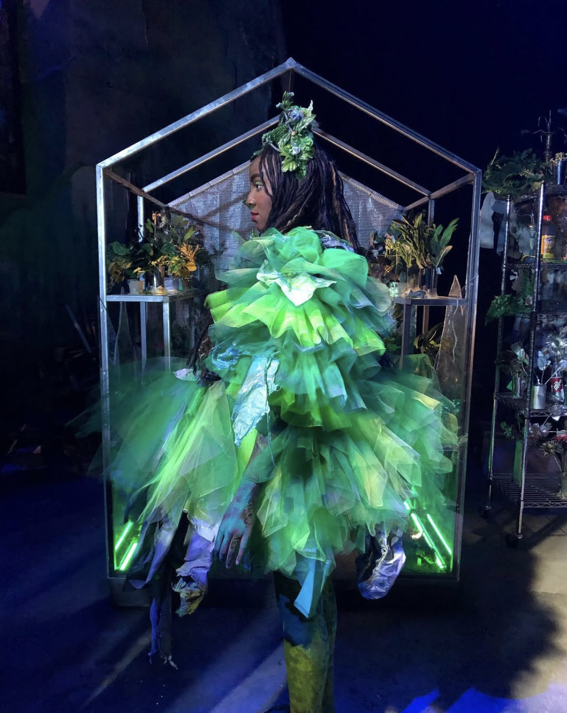 Screenshot 2026-01-24 at 14.38.01.png