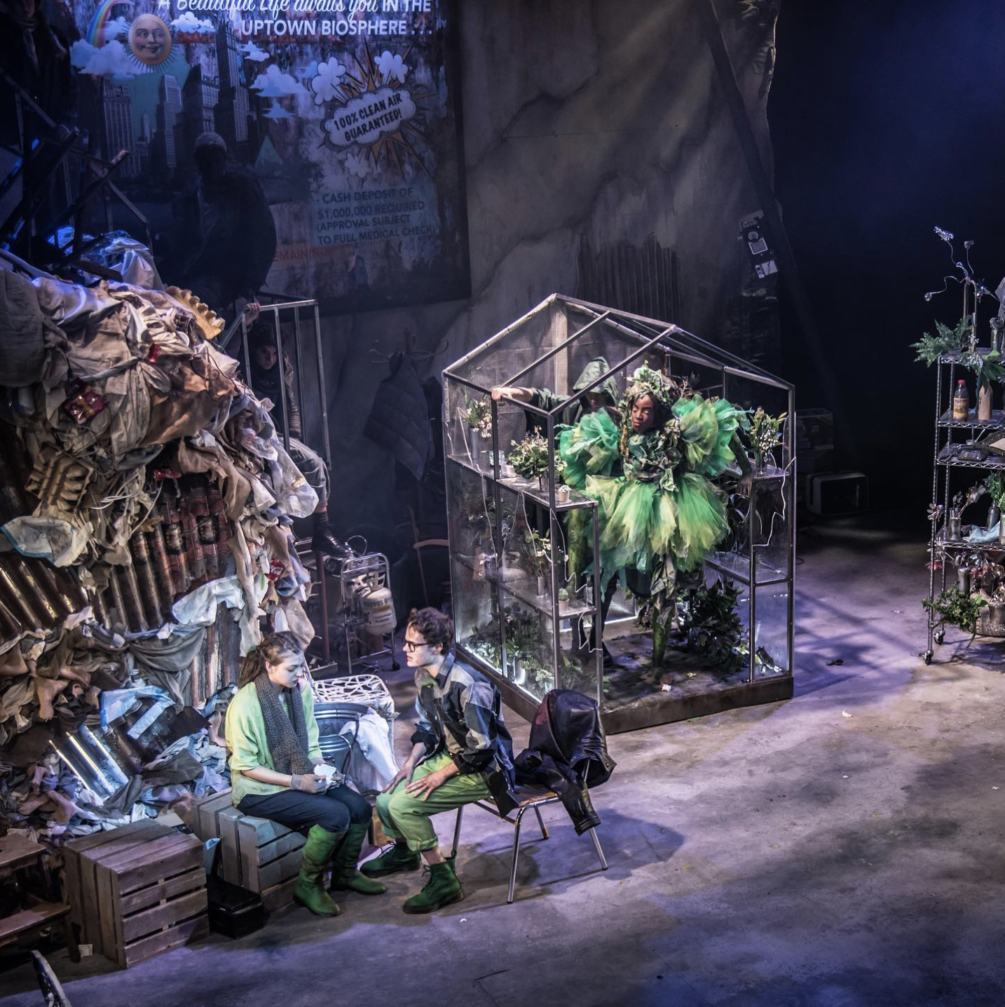 Screenshot 2026-01-24 at 14.39.12.png