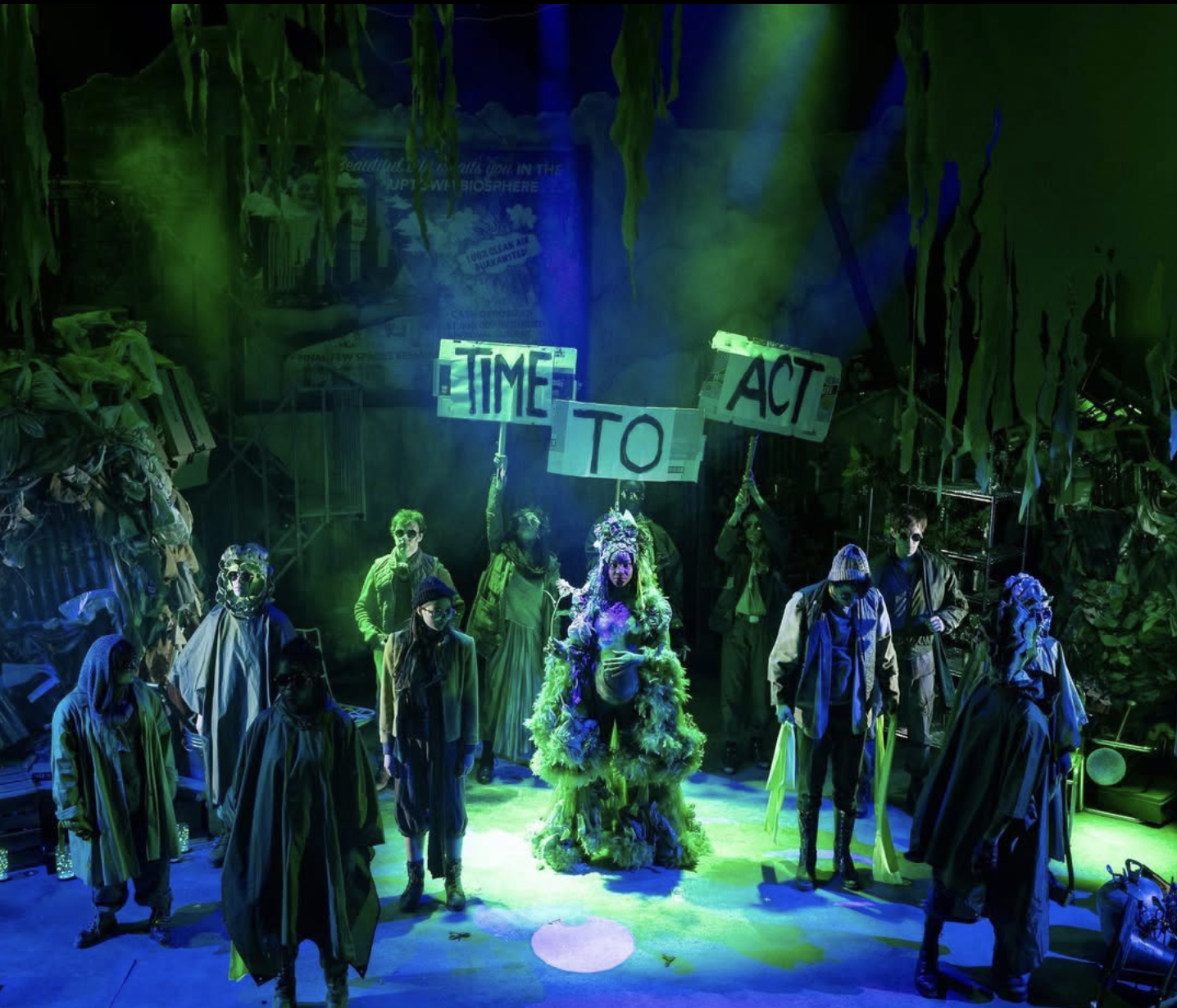 Screenshot 2026-01-24 at 14.38.49.png