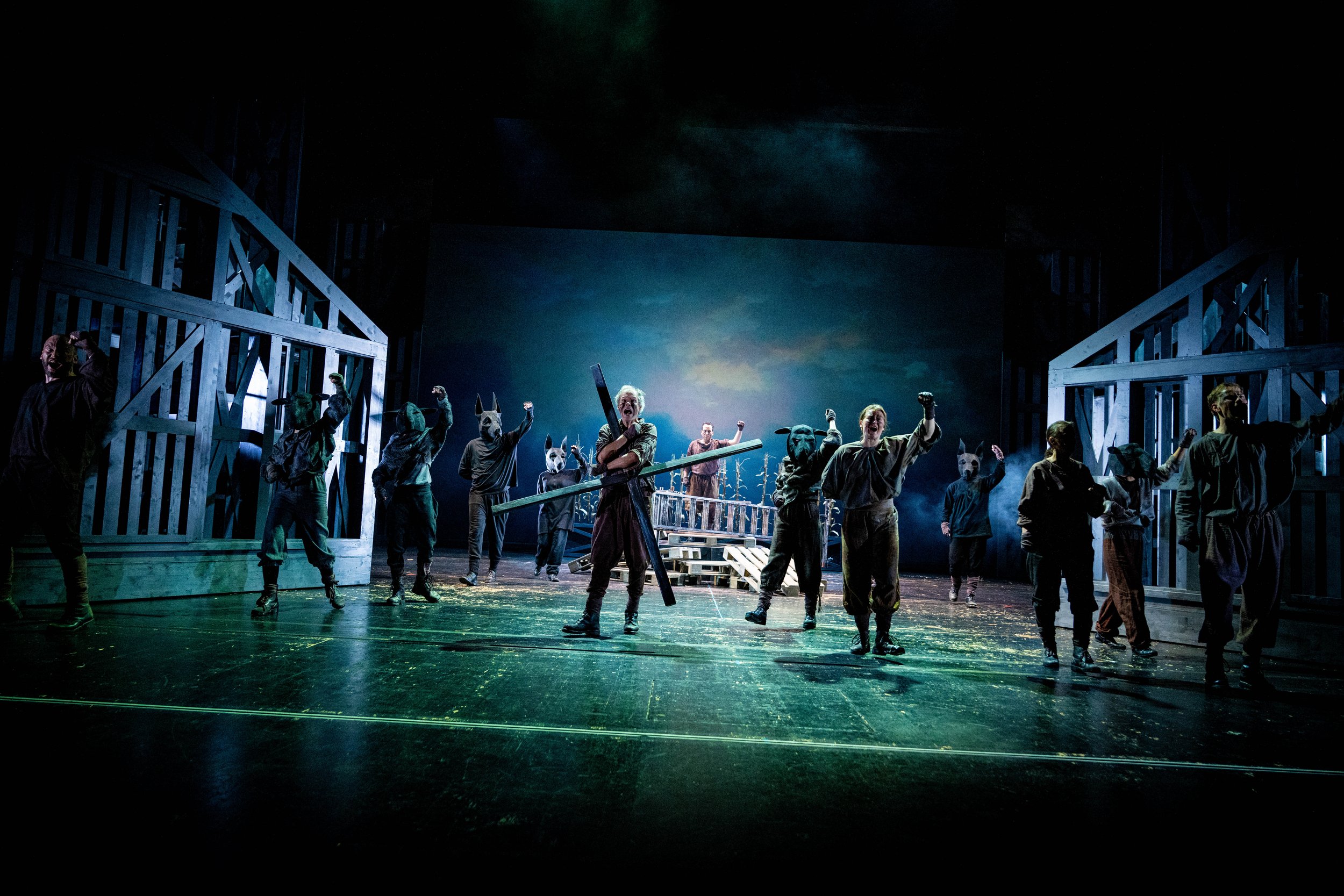 Theater Trier Animal Farm-7222.JPG