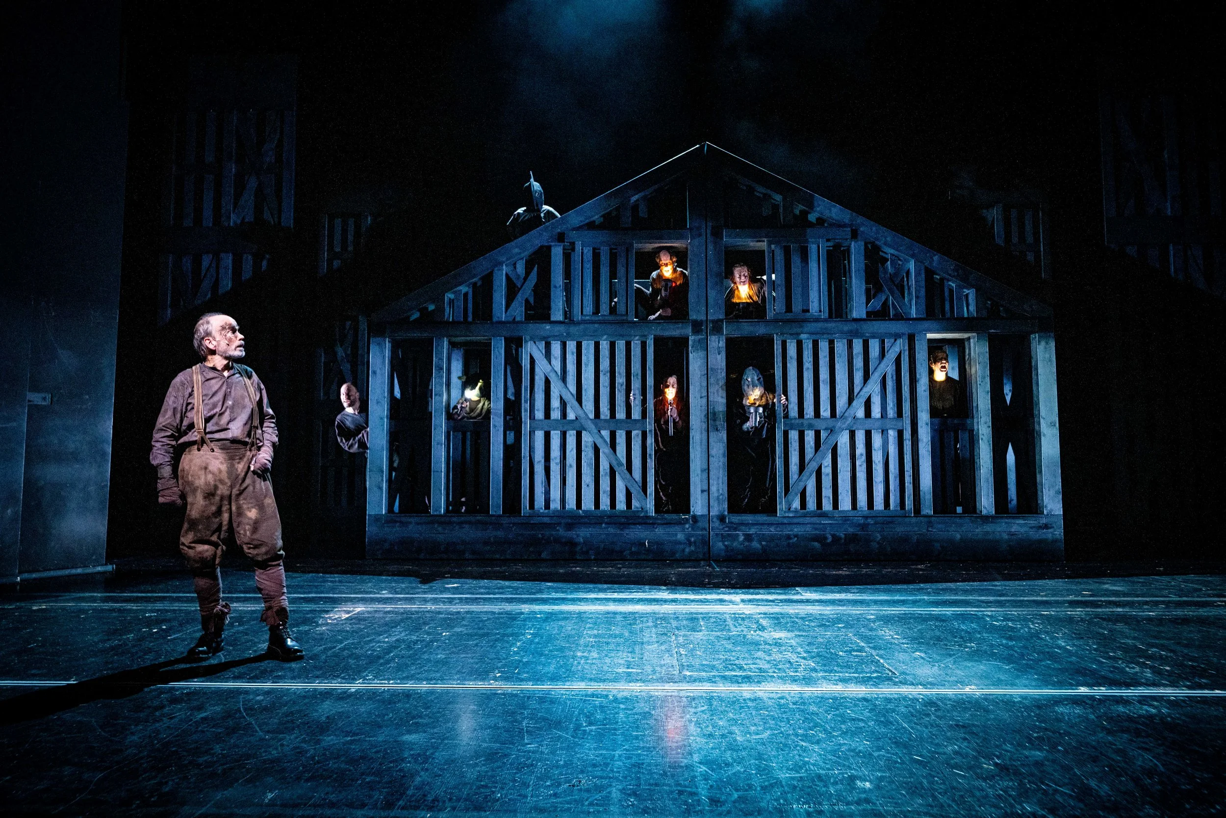 Theater Trier Animal Farm-7292.JPG