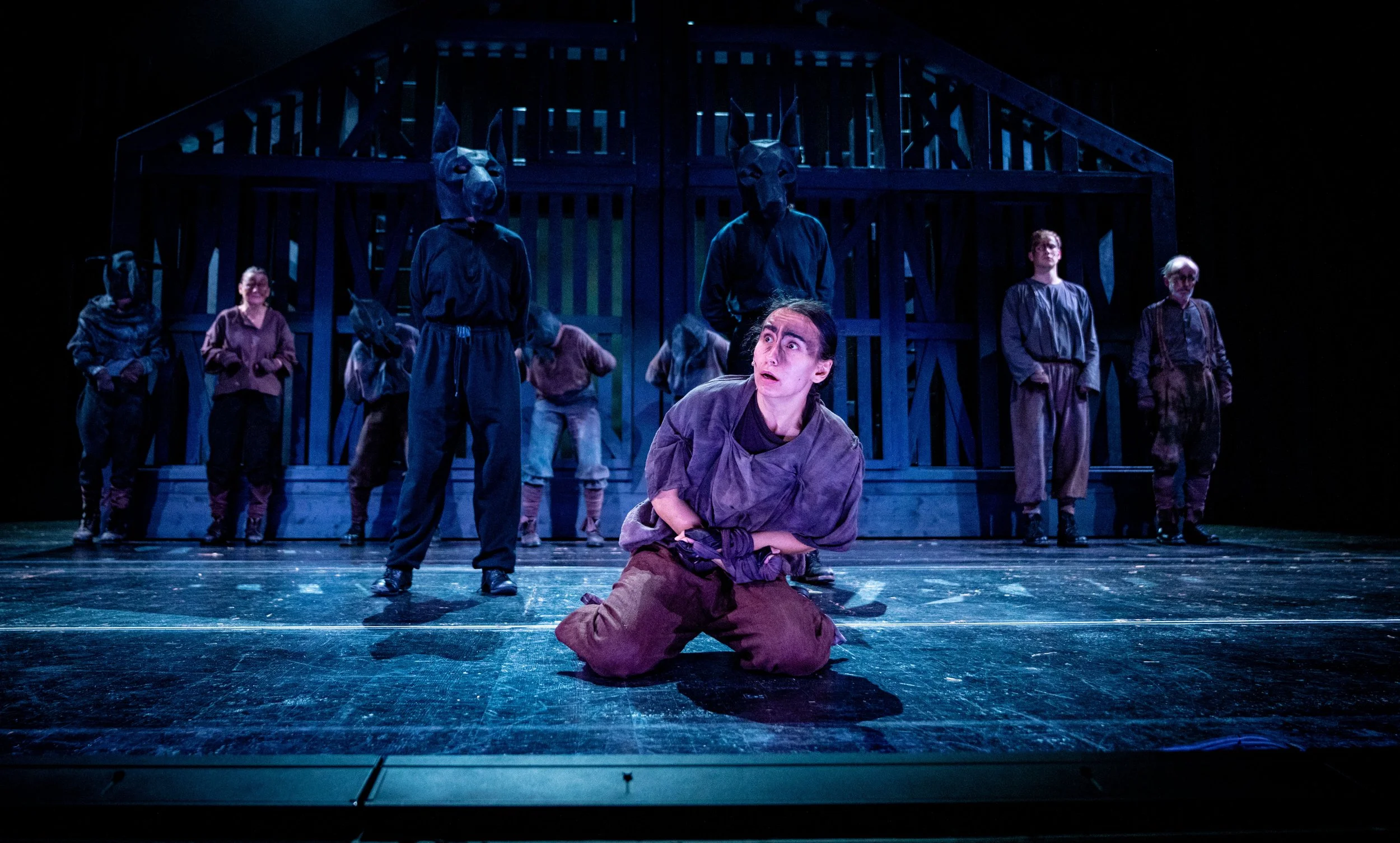 Theater Trier Animal Farm-7425.JPG