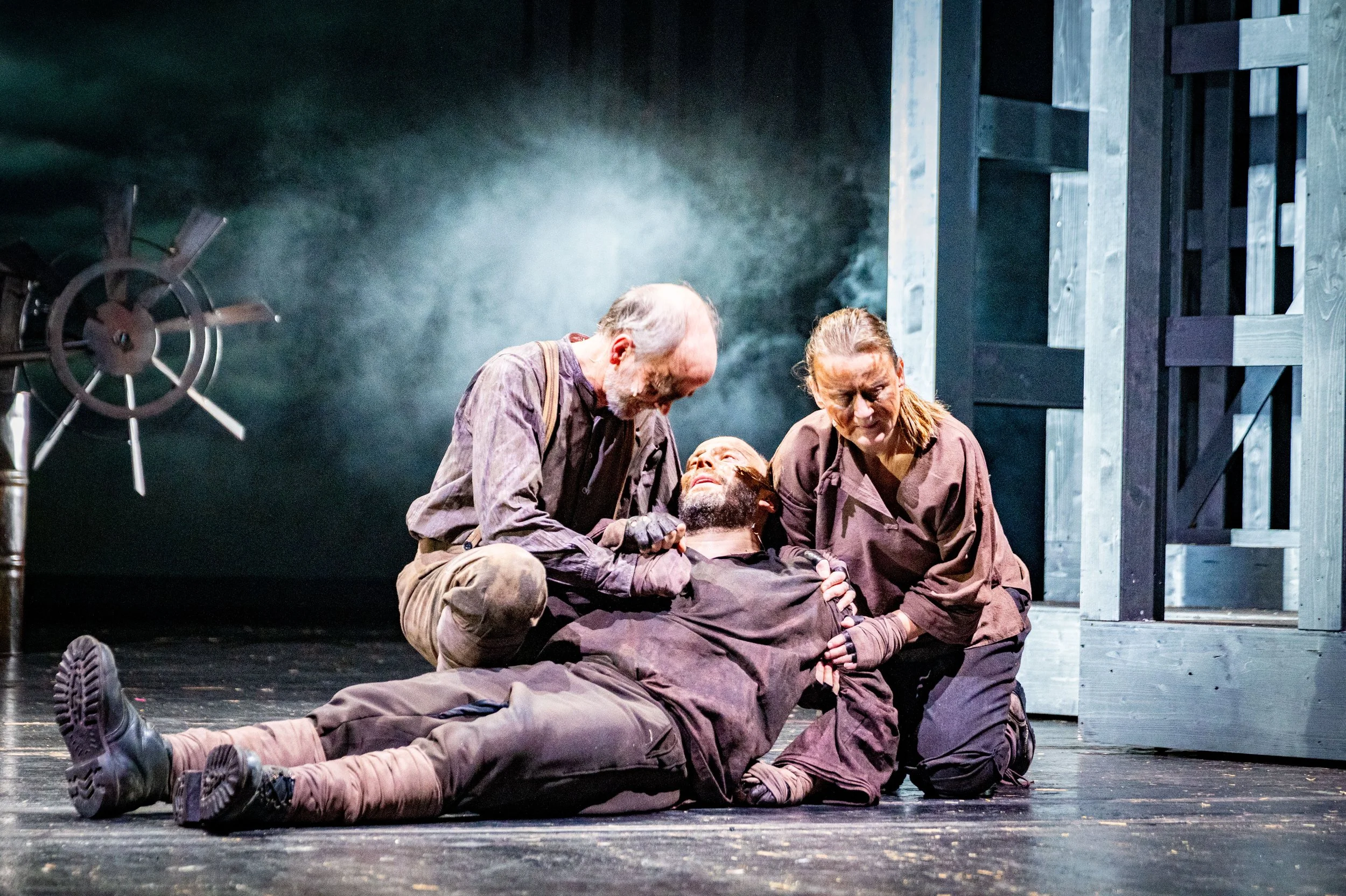 Theater Trier Animal Farm-7859.JPG