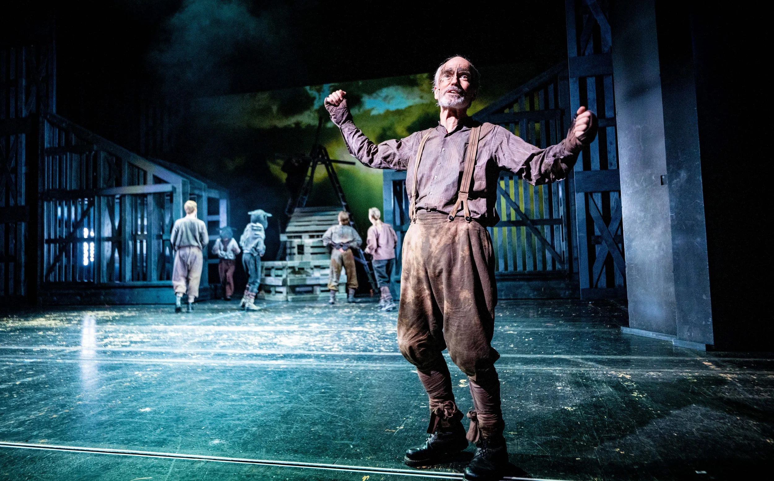 Theater Trier Animal Farm-7182.JPG