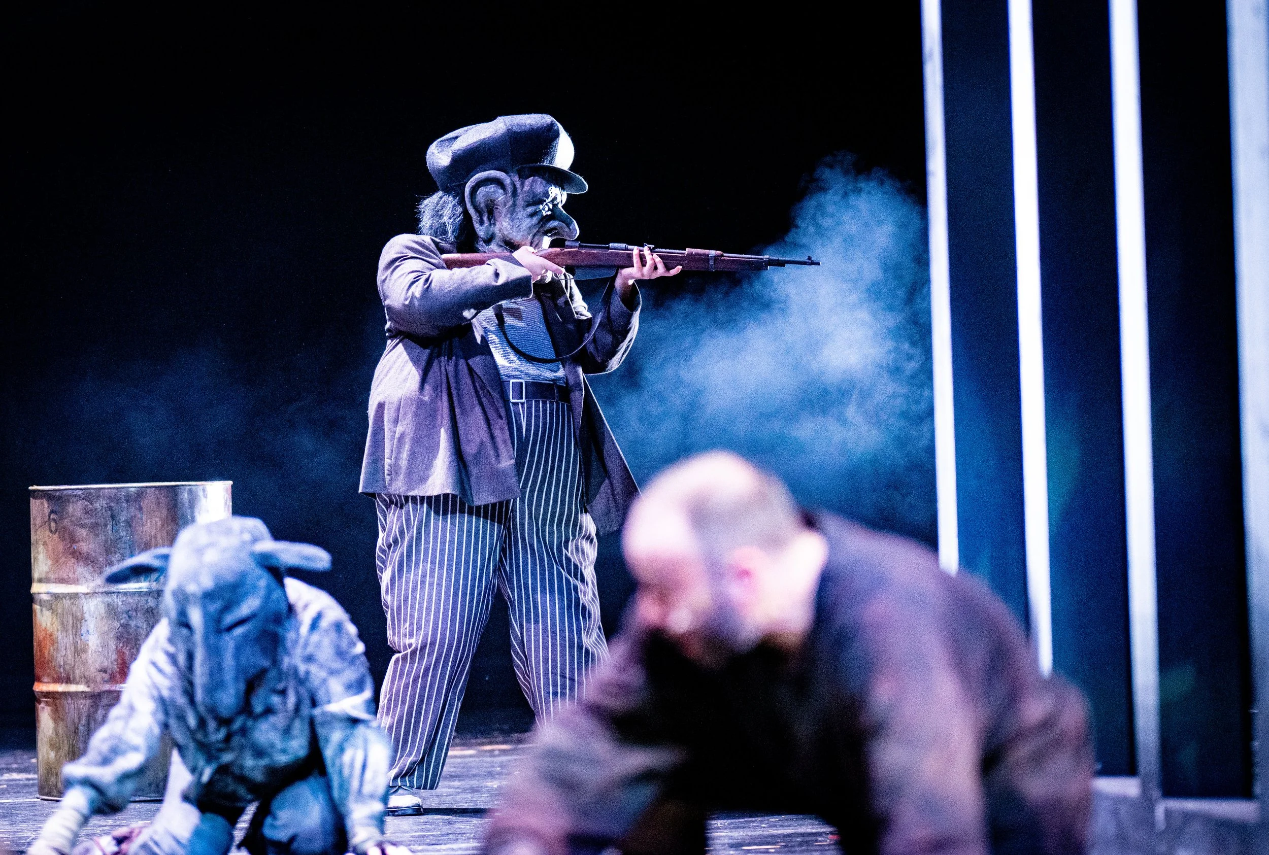 Theater Trier Animal Farm-1879.JPG