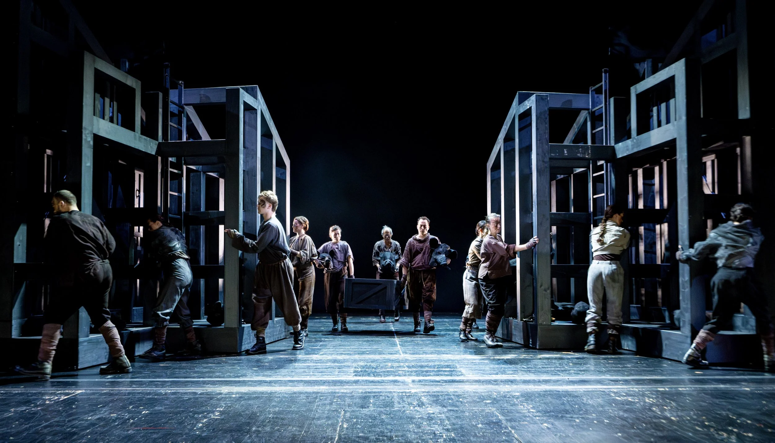 Theater Trier Animal Farm-6351.jpg