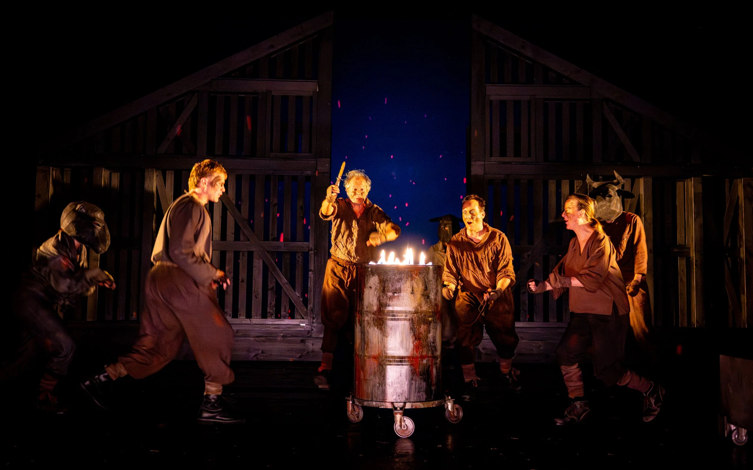 Theater Trier Animal Farm-6574.JPG