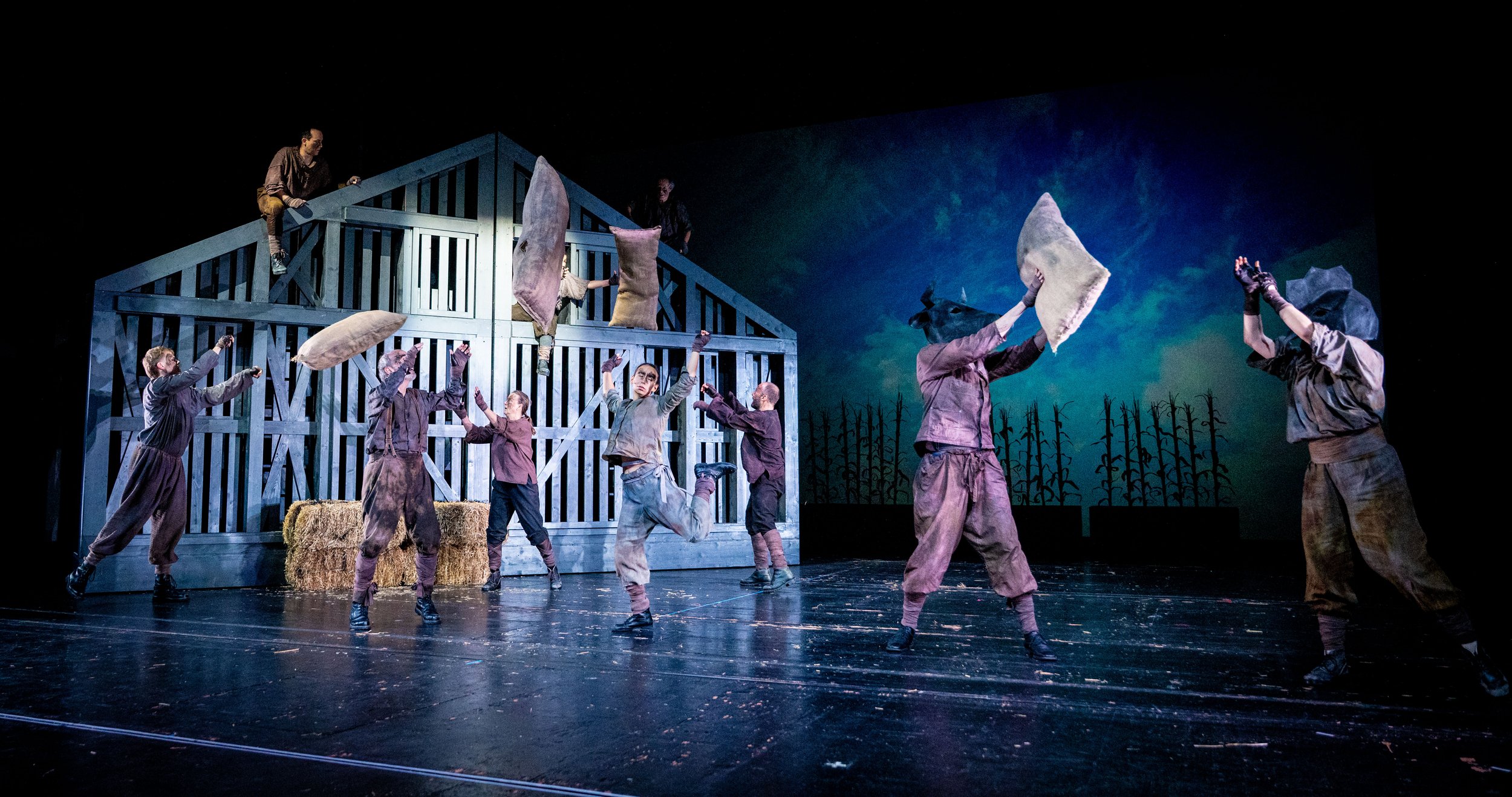 Theater Trier Animal Farm-6750.JPG