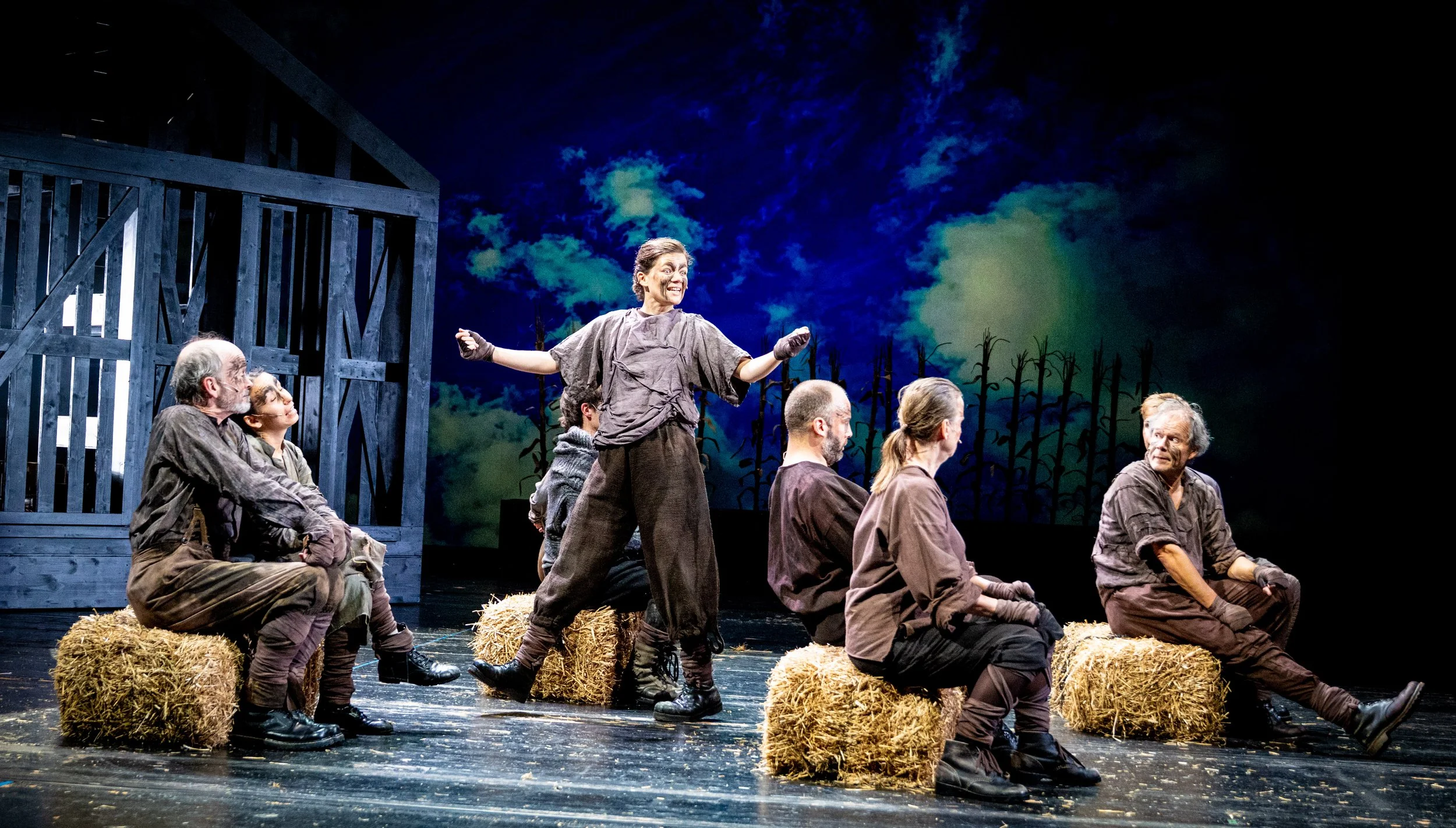 Theater Trier Animal Farm-6794.JPG