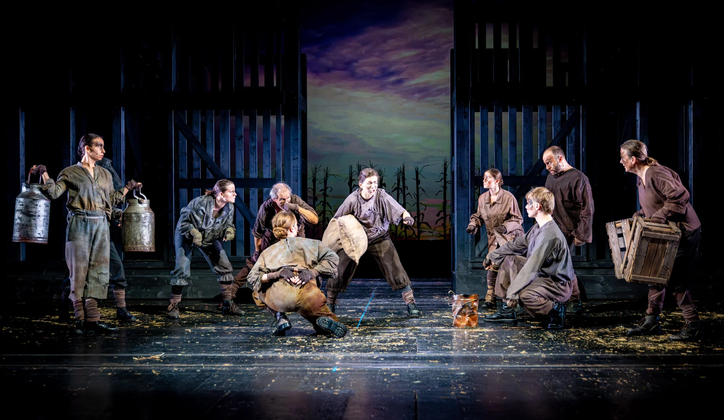 Theater Trier Animal Farm-6817.JPG